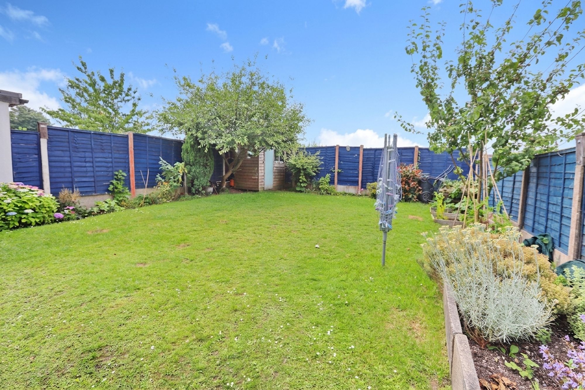 Images for Outwood Road, Radcliffe, M26
