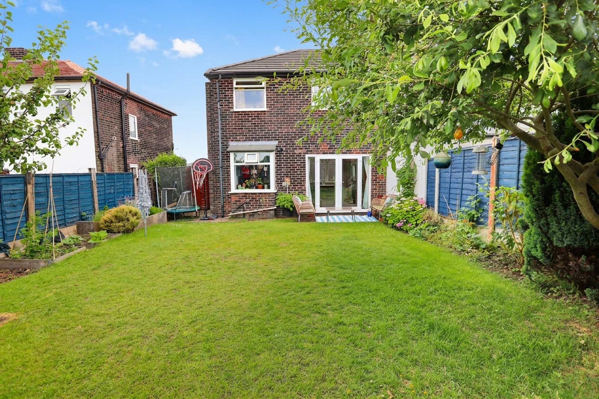 Images for Outwood Road, Radcliffe, M26