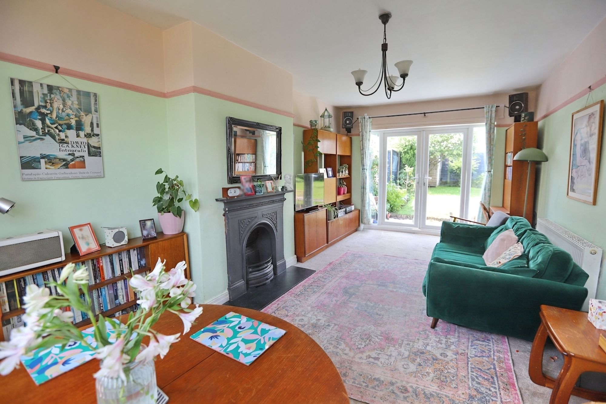 Images for Outwood Road, Radcliffe, M26
