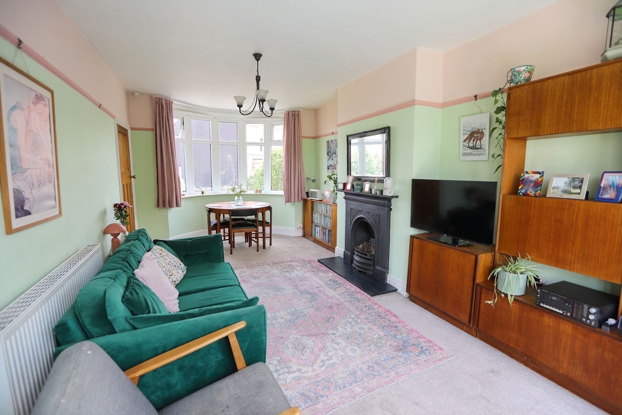 Images for Outwood Road, Radcliffe, M26