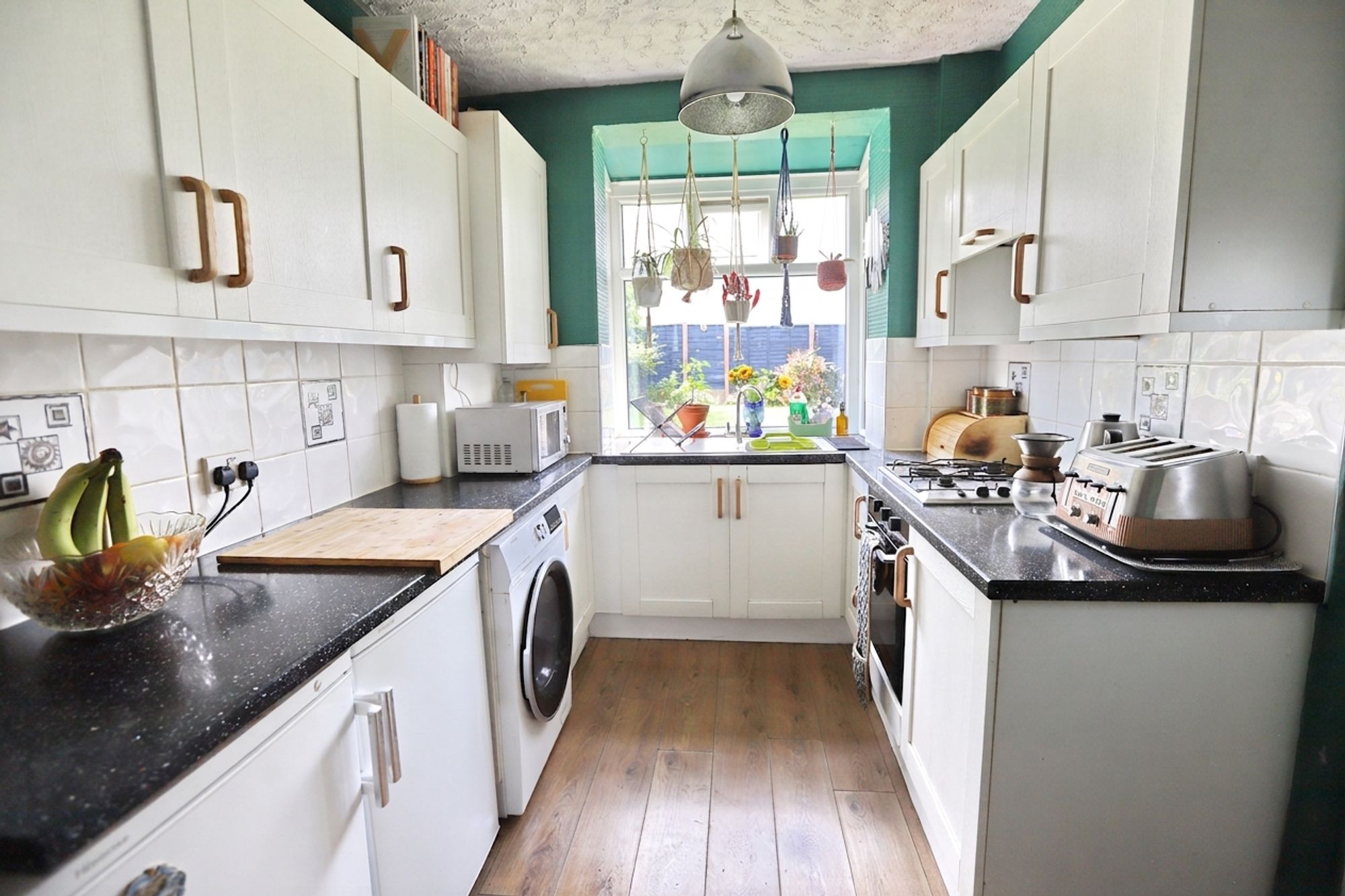 Images for Outwood Road, Radcliffe, M26