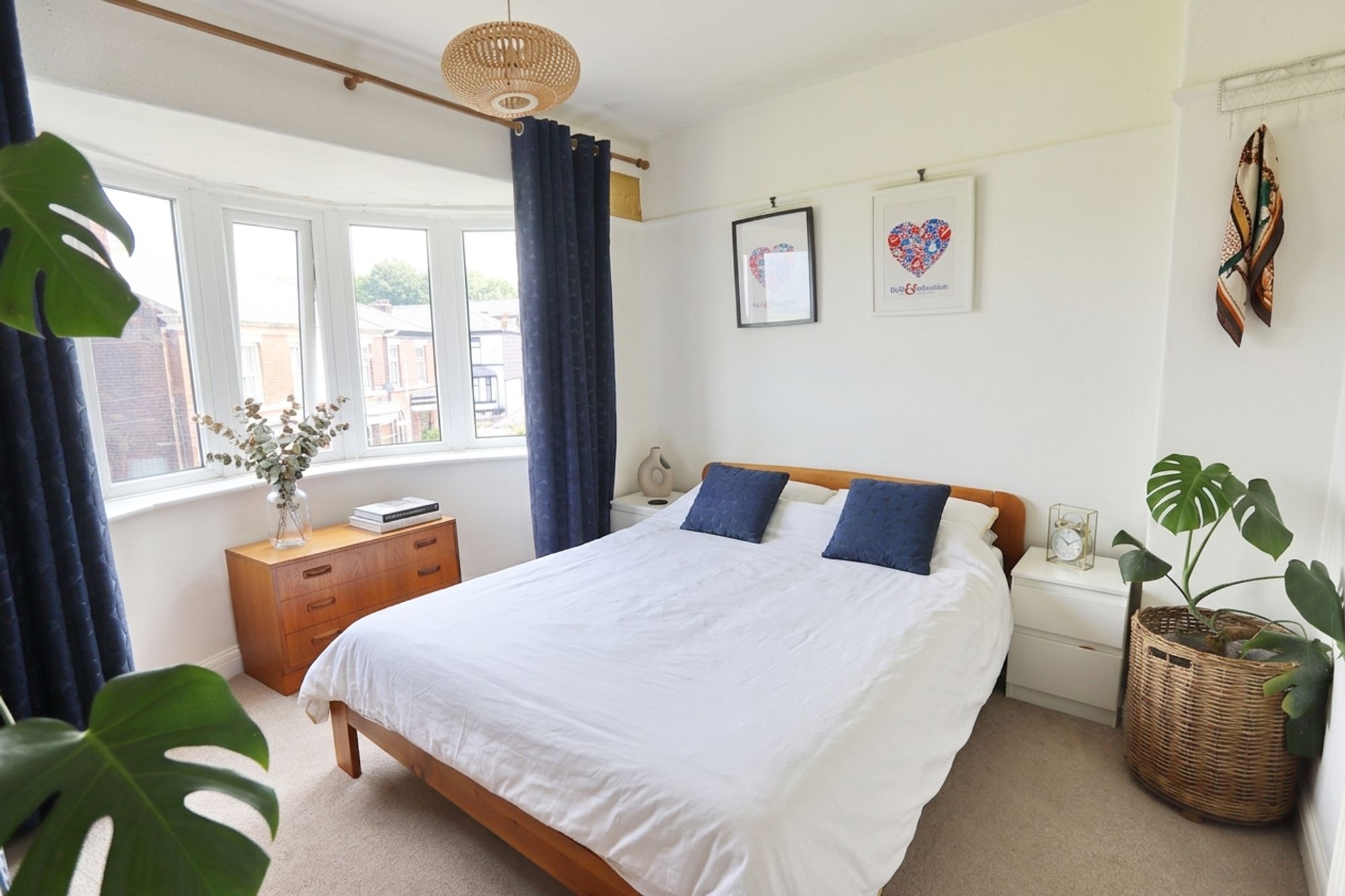Images for Outwood Road, Radcliffe, M26