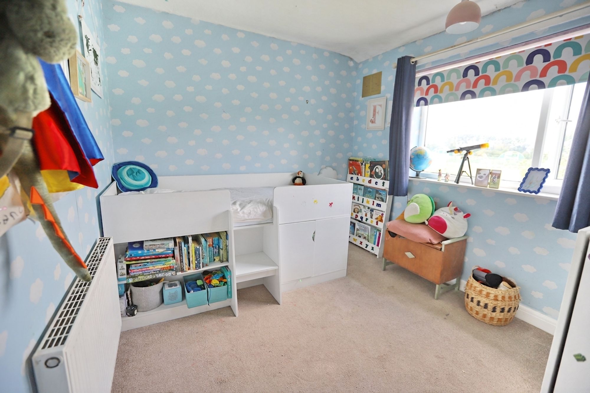 Images for Outwood Road, Radcliffe, M26