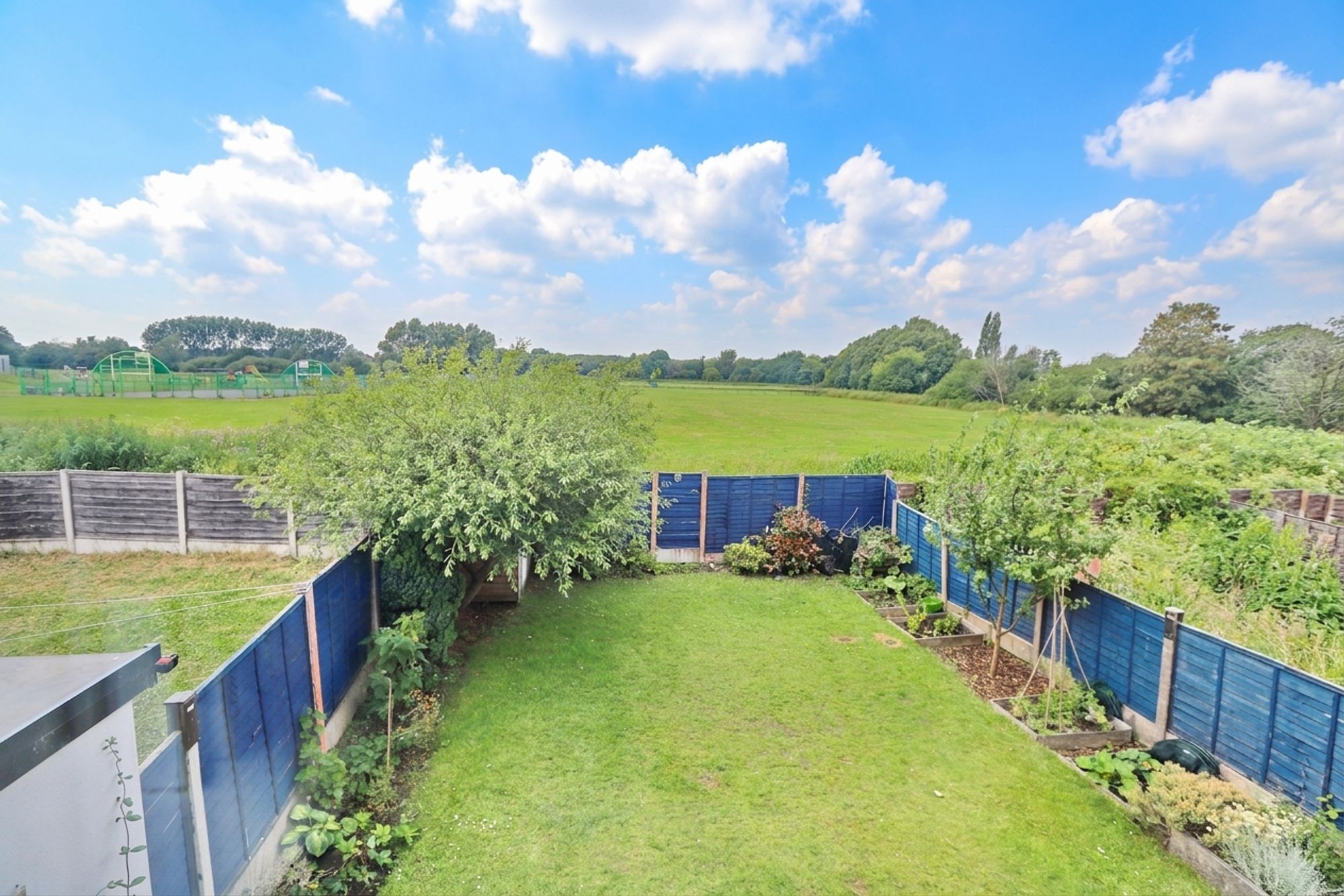 Images for Outwood Road, Radcliffe, M26