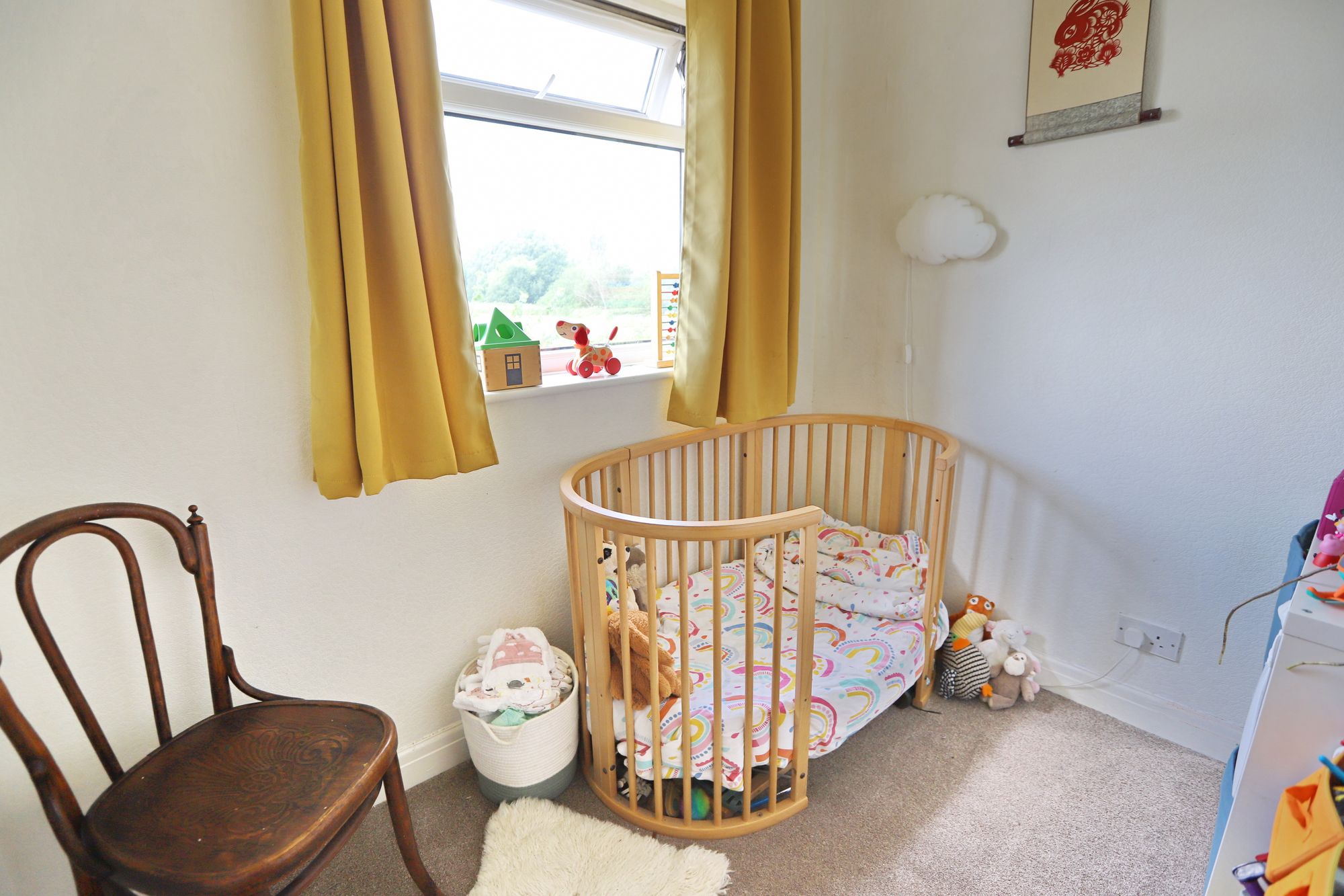 Images for Outwood Road, Radcliffe, M26
