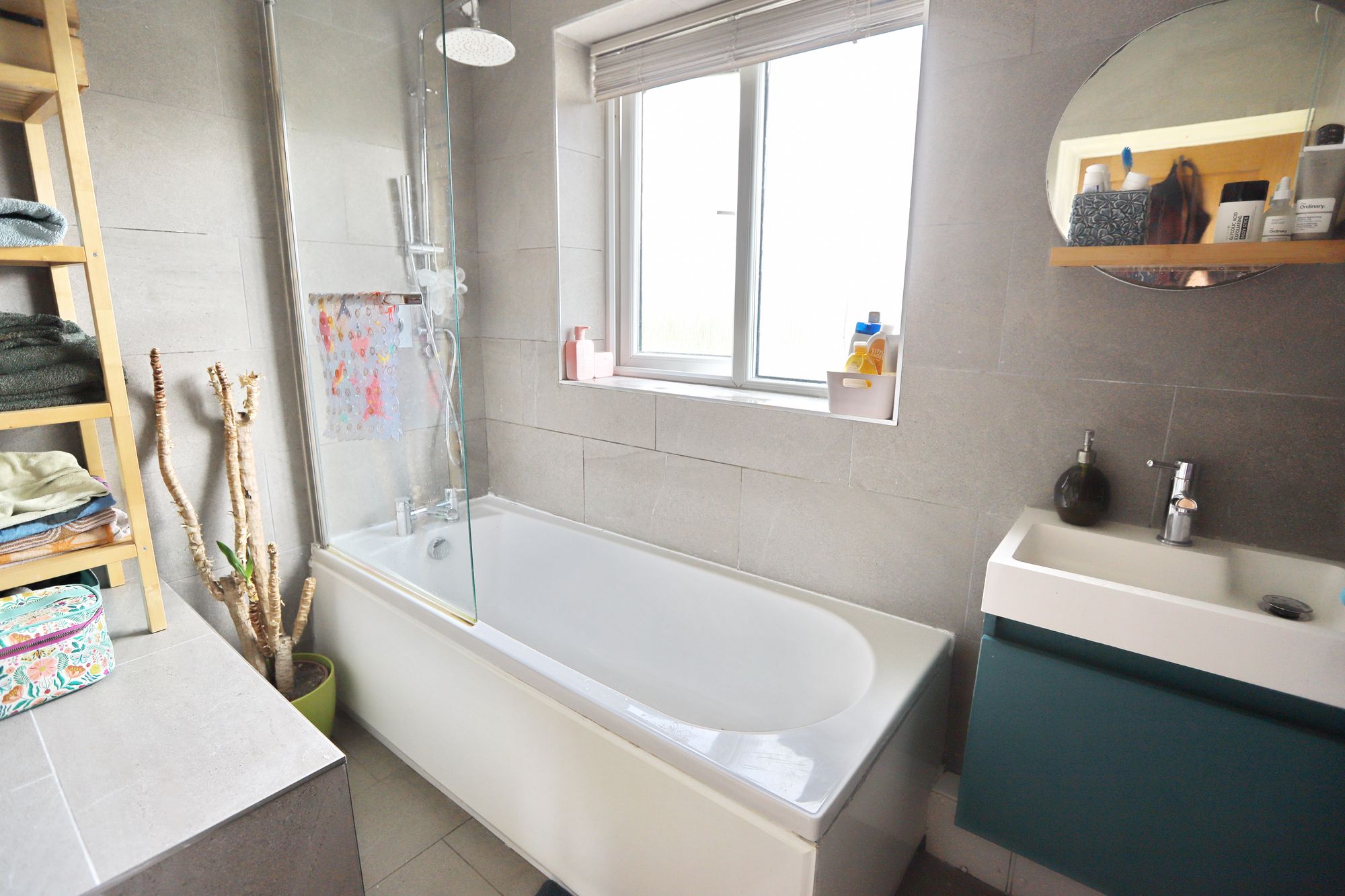 Images for Outwood Road, Radcliffe, M26