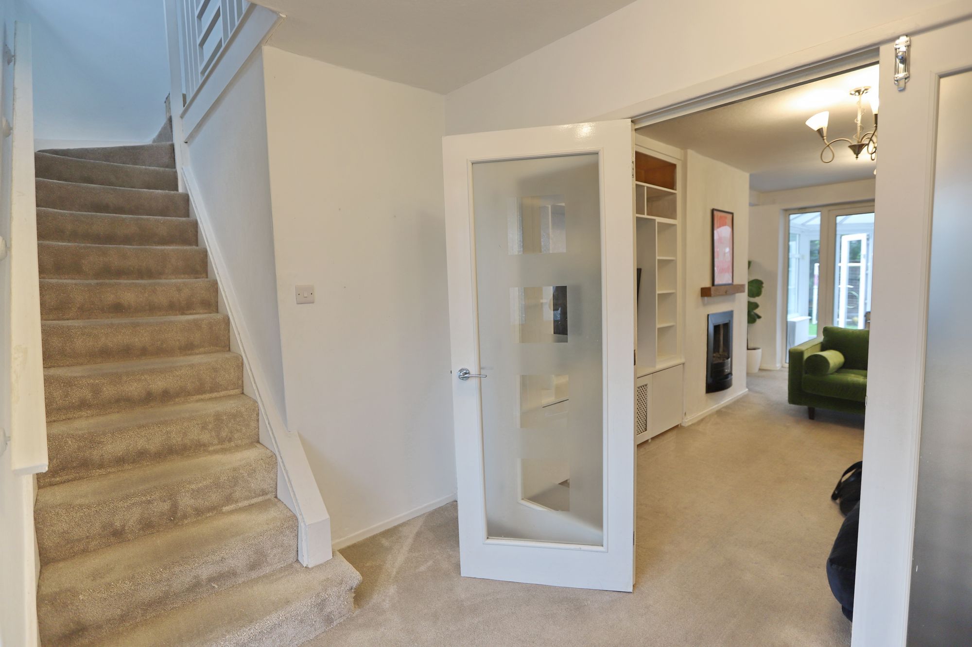 Images for Lindrick Avenue, Whitefield, M45
