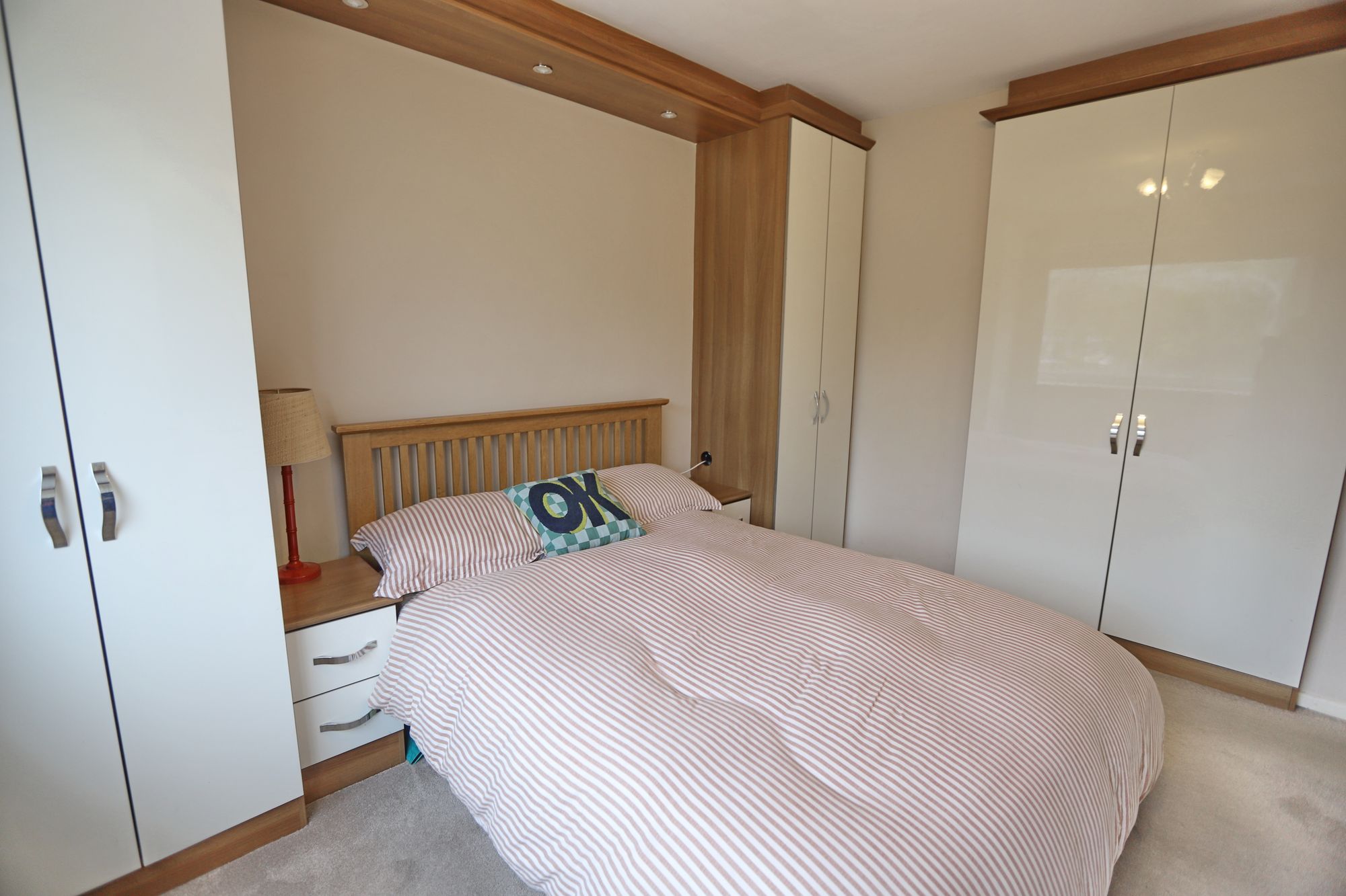 Images for Lindrick Avenue, Whitefield, M45