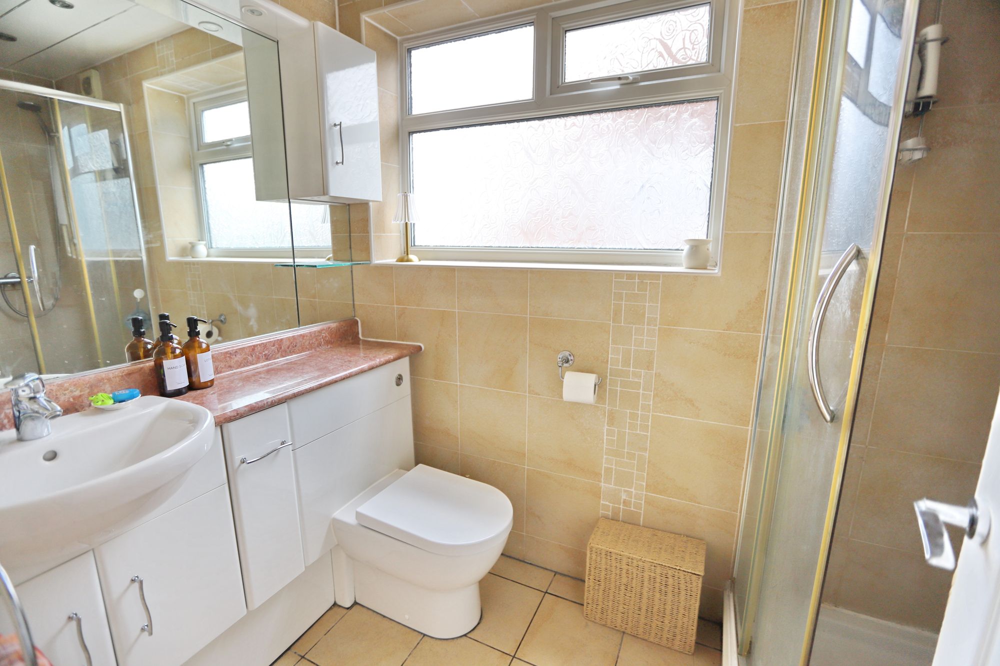 Images for Lindrick Avenue, Whitefield, M45