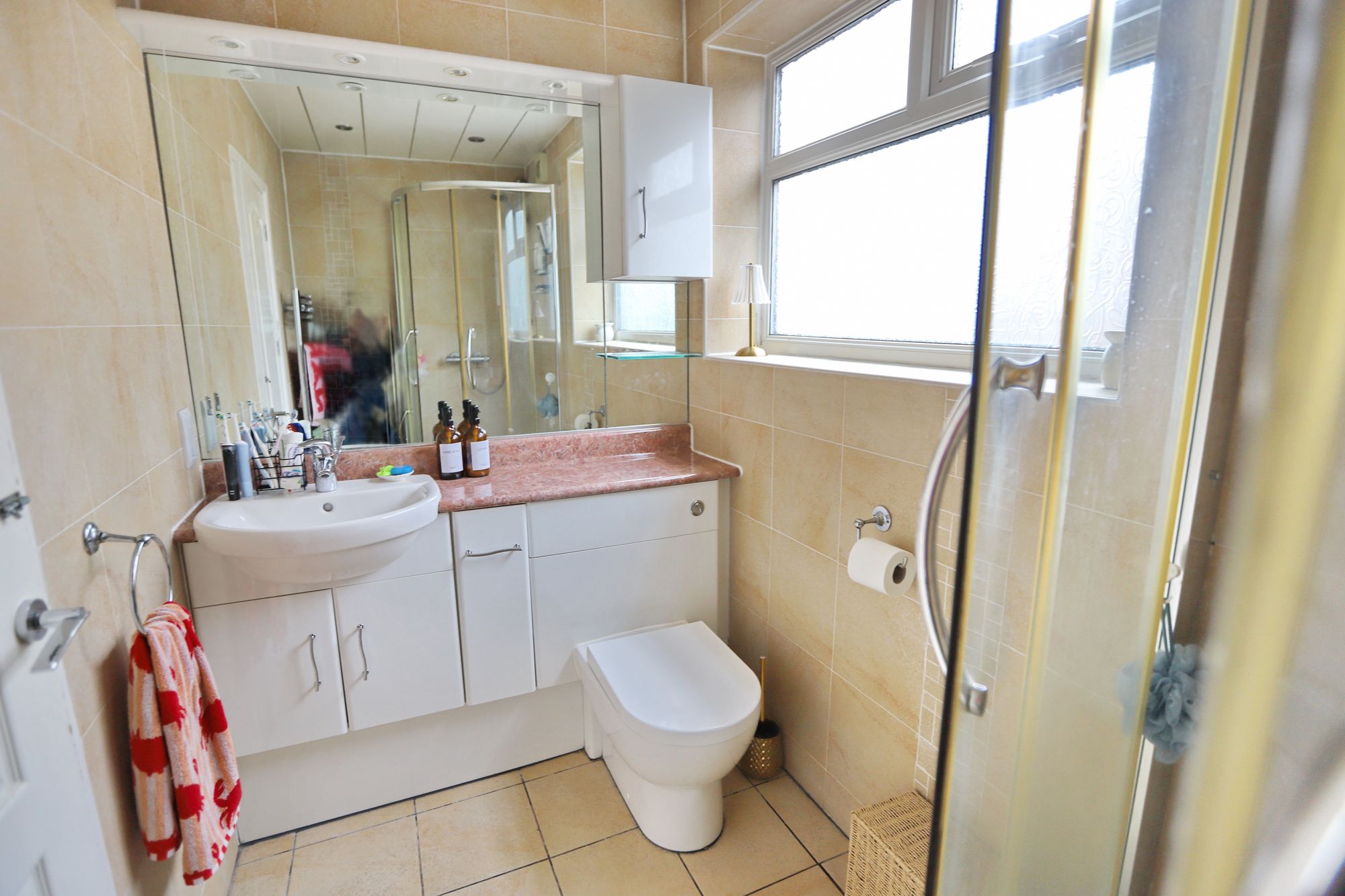 Images for Lindrick Avenue, Whitefield, M45