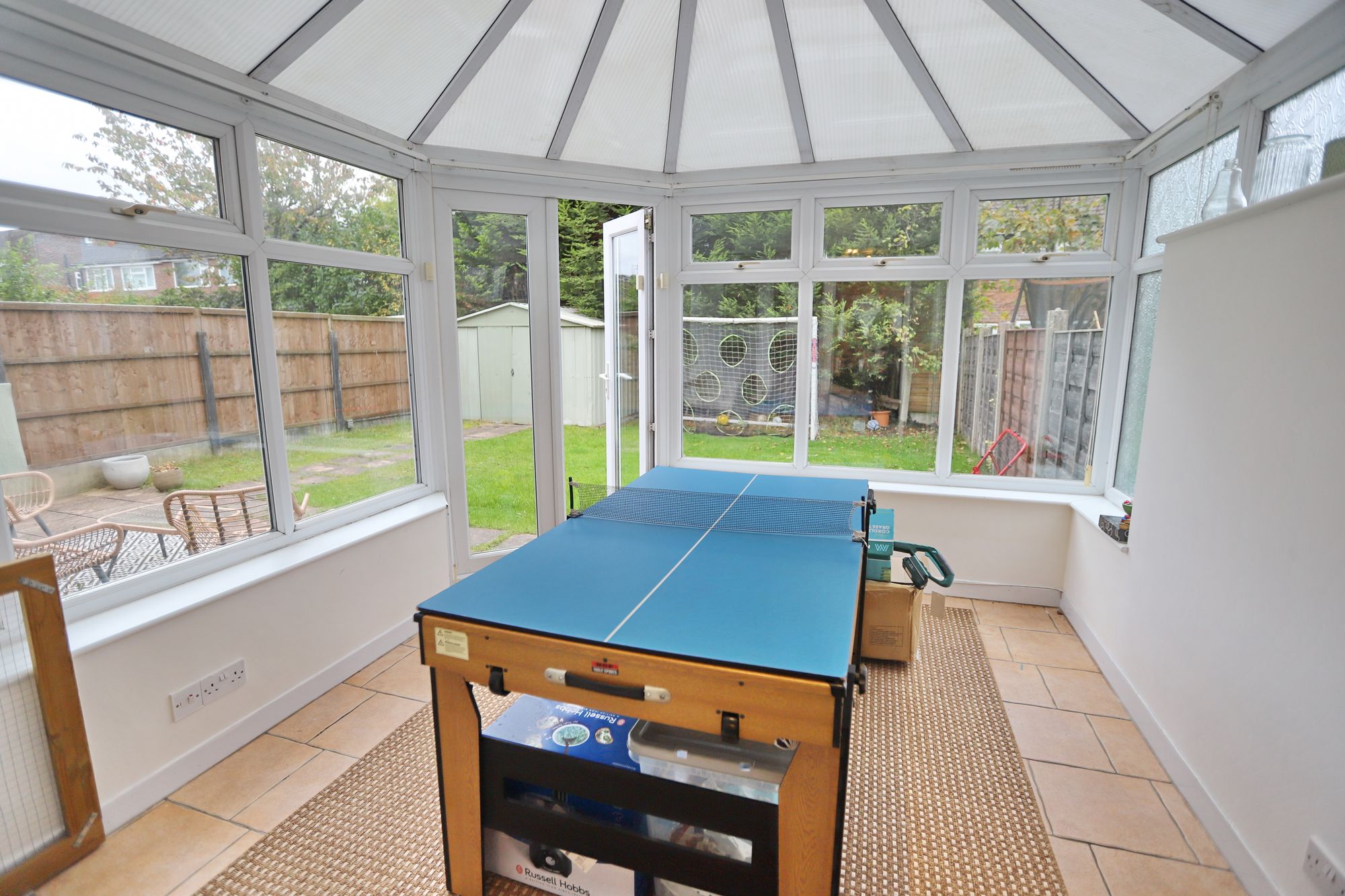 Images for Lindrick Avenue, Whitefield, M45