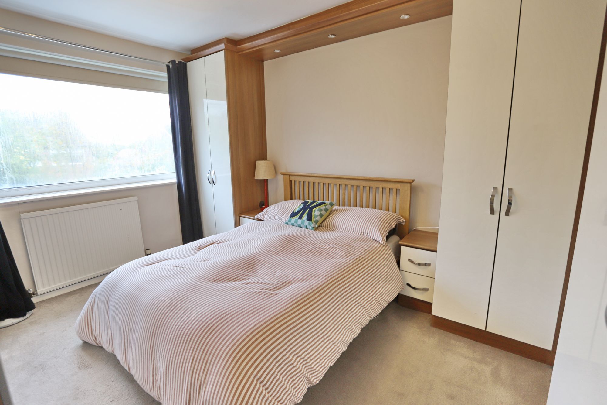 Images for Lindrick Avenue, Whitefield, M45