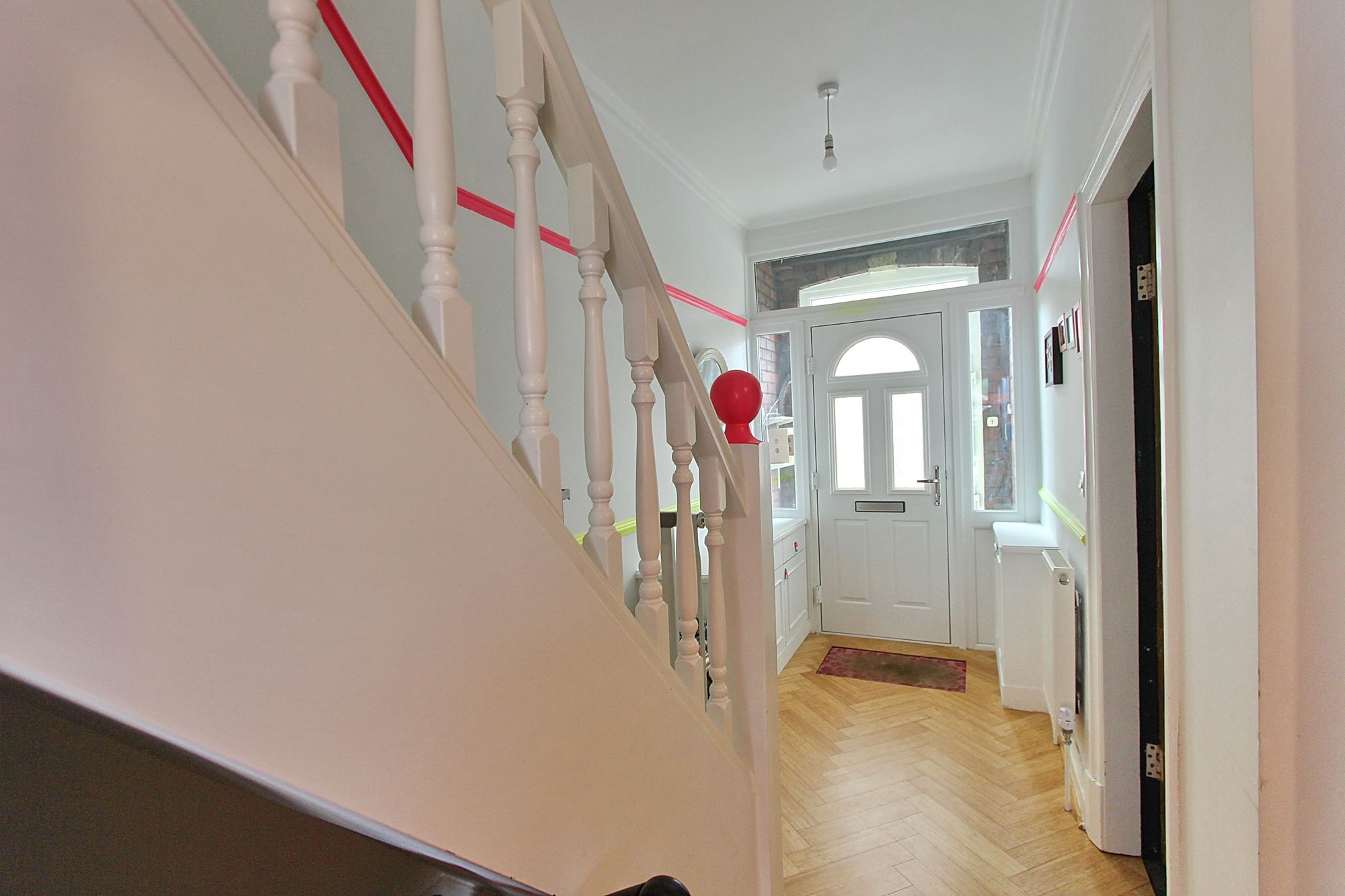 Images for Orange Hill Road, Prestwich, M25