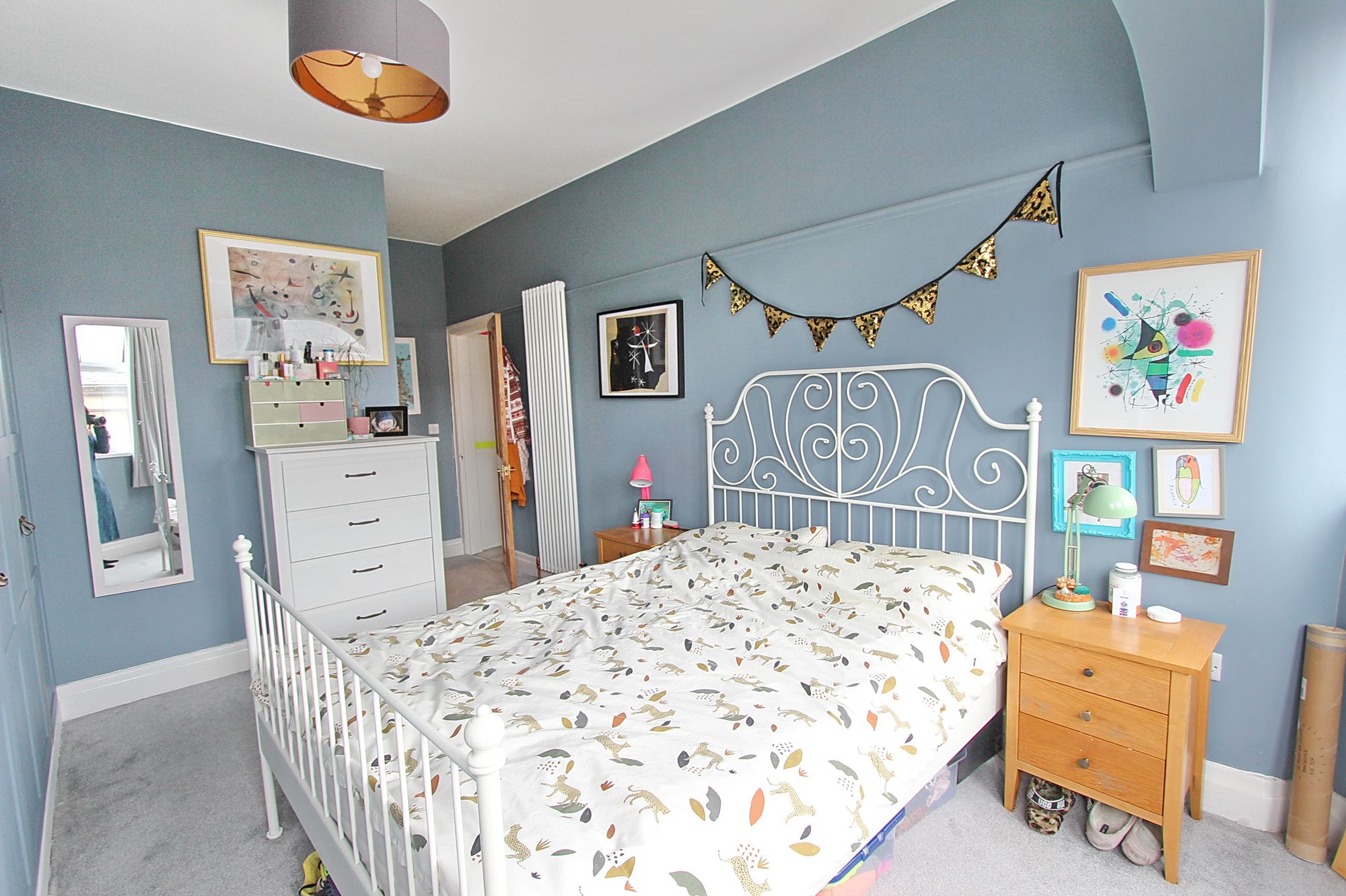 Images for Orange Hill Road, Prestwich, M25