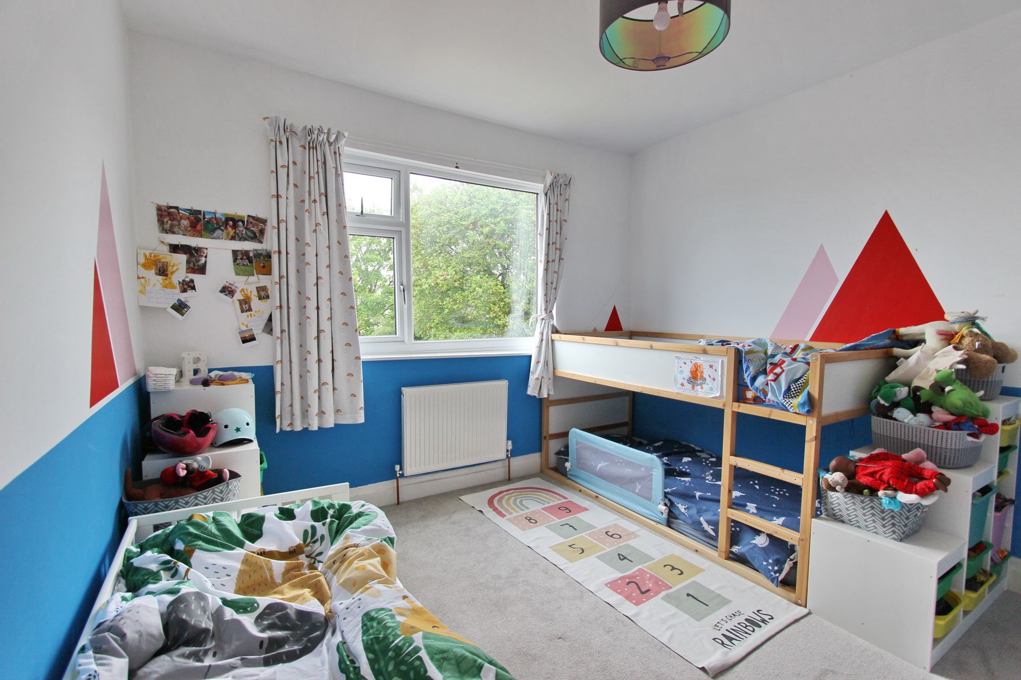 Images for Orange Hill Road, Prestwich, M25