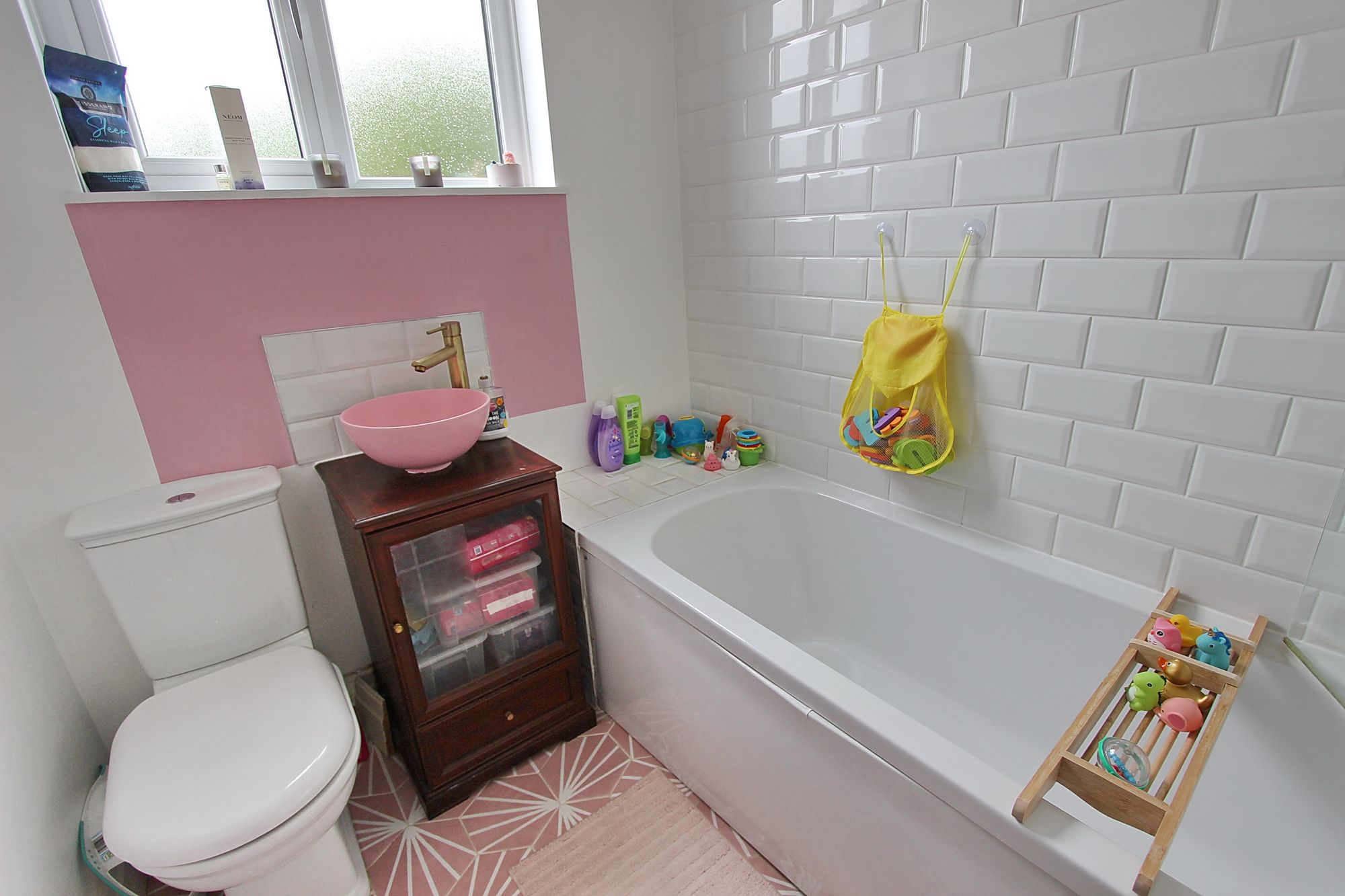 Images for Orange Hill Road, Prestwich, M25