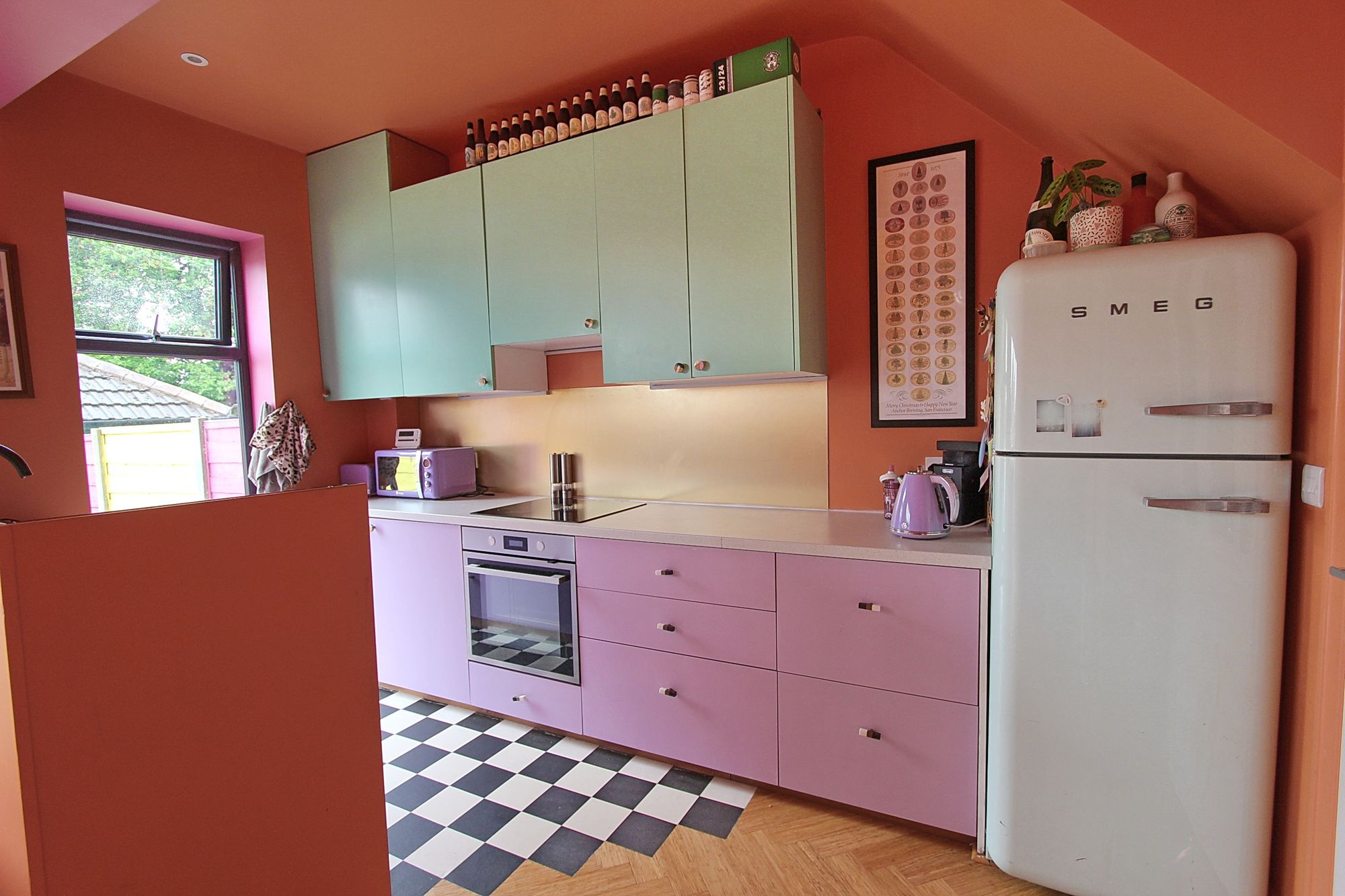 Images for Orange Hill Road, Prestwich, M25