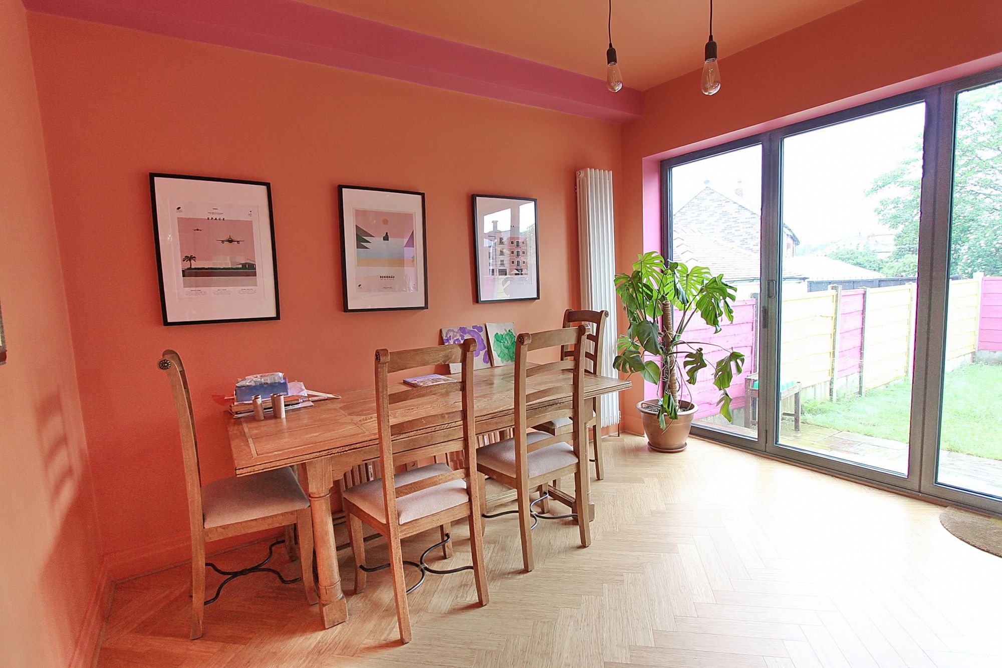 Images for Orange Hill Road, Prestwich, M25