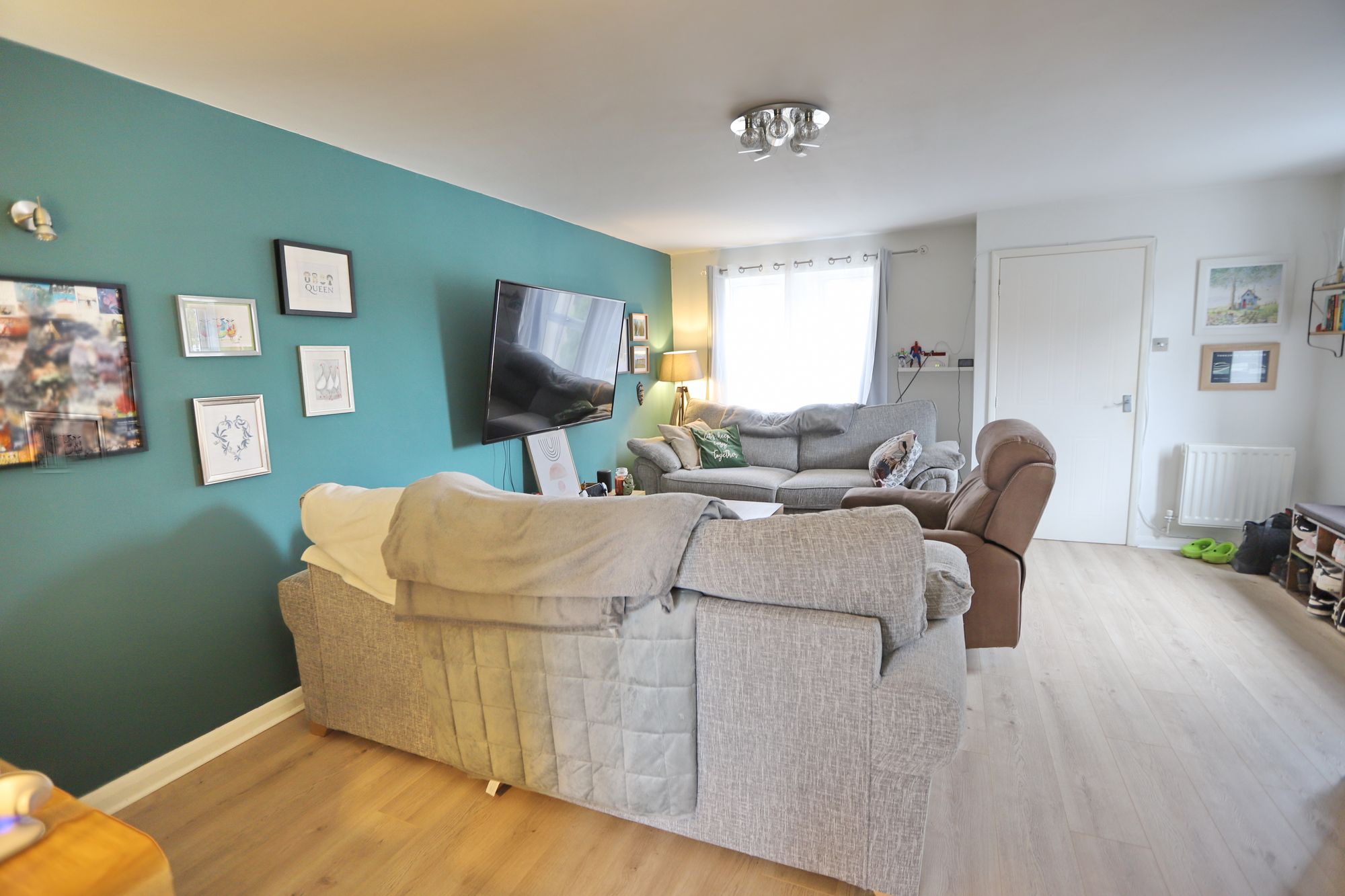 Images for Tamar Close, Whitefield, M45