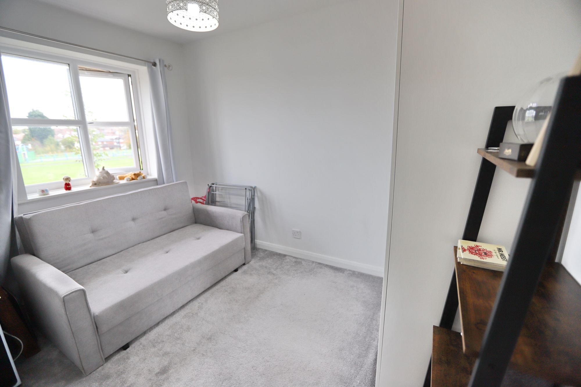 Images for Tamar Close, Whitefield, M45