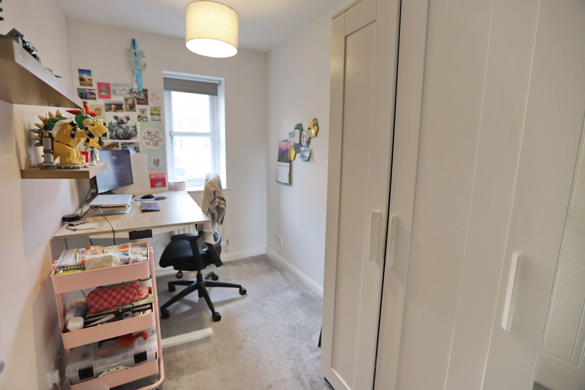 Images for Tamar Close, Whitefield, M45