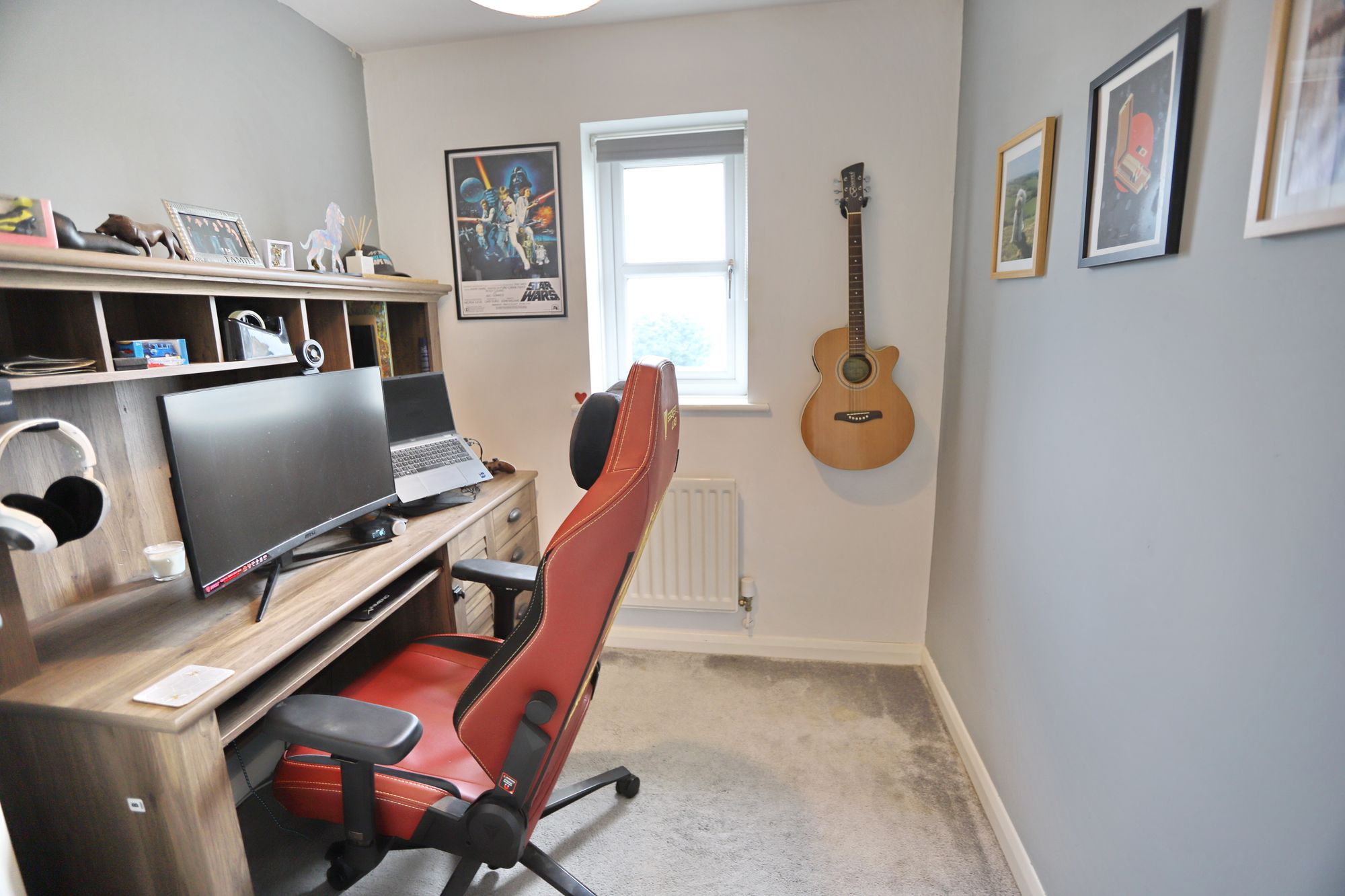 Images for Tamar Close, Whitefield, M45