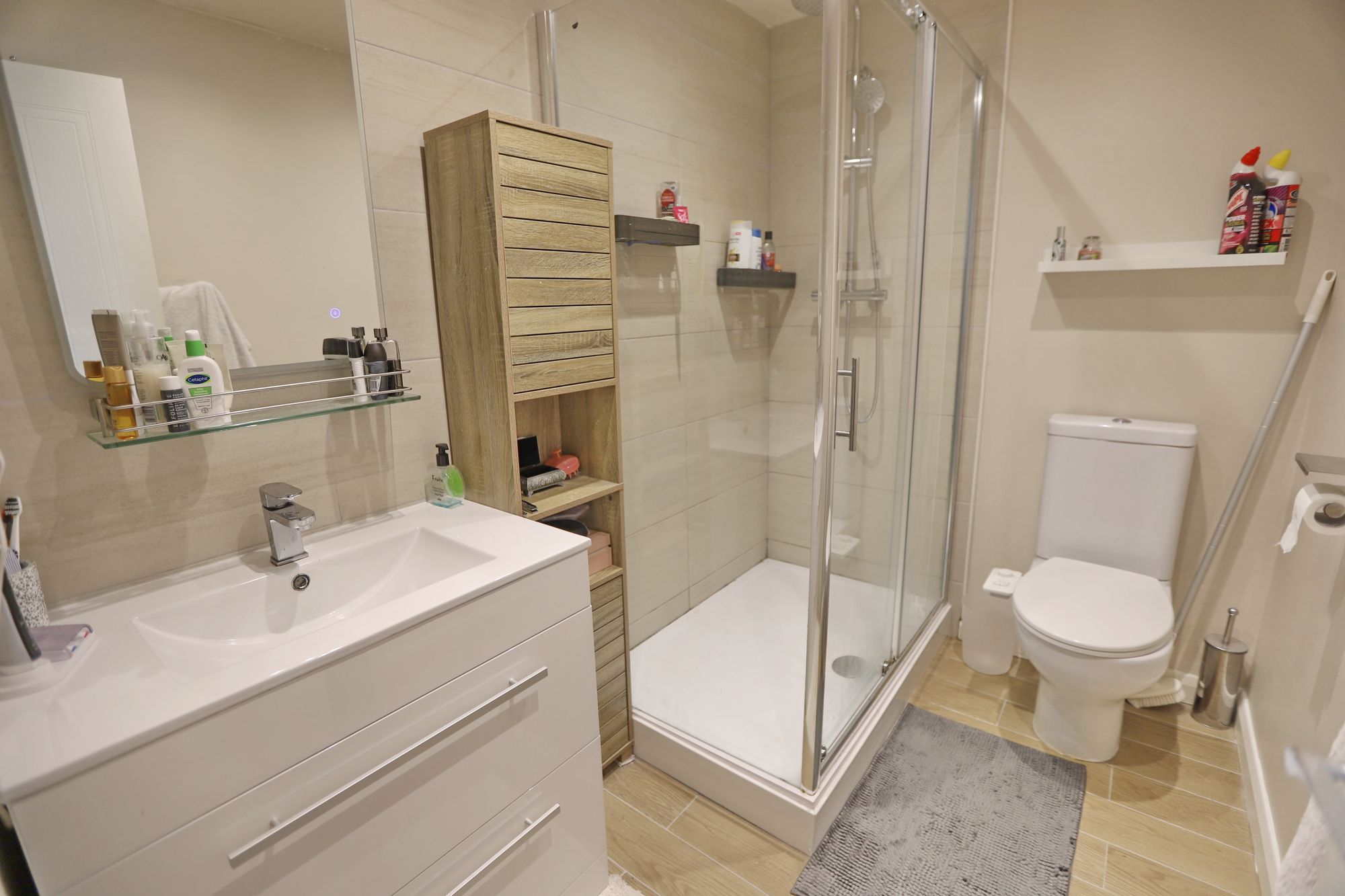 Images for Tamar Close, Whitefield, M45