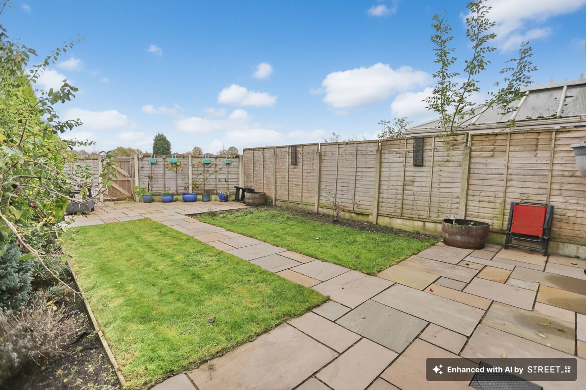 Images for Tamar Close, Whitefield, M45