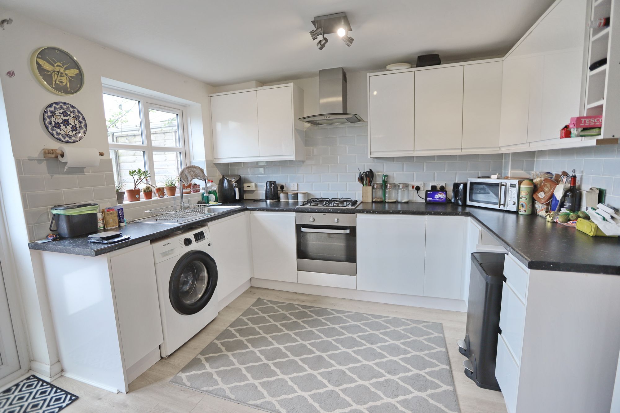 Images for Tamar Close, Whitefield, M45