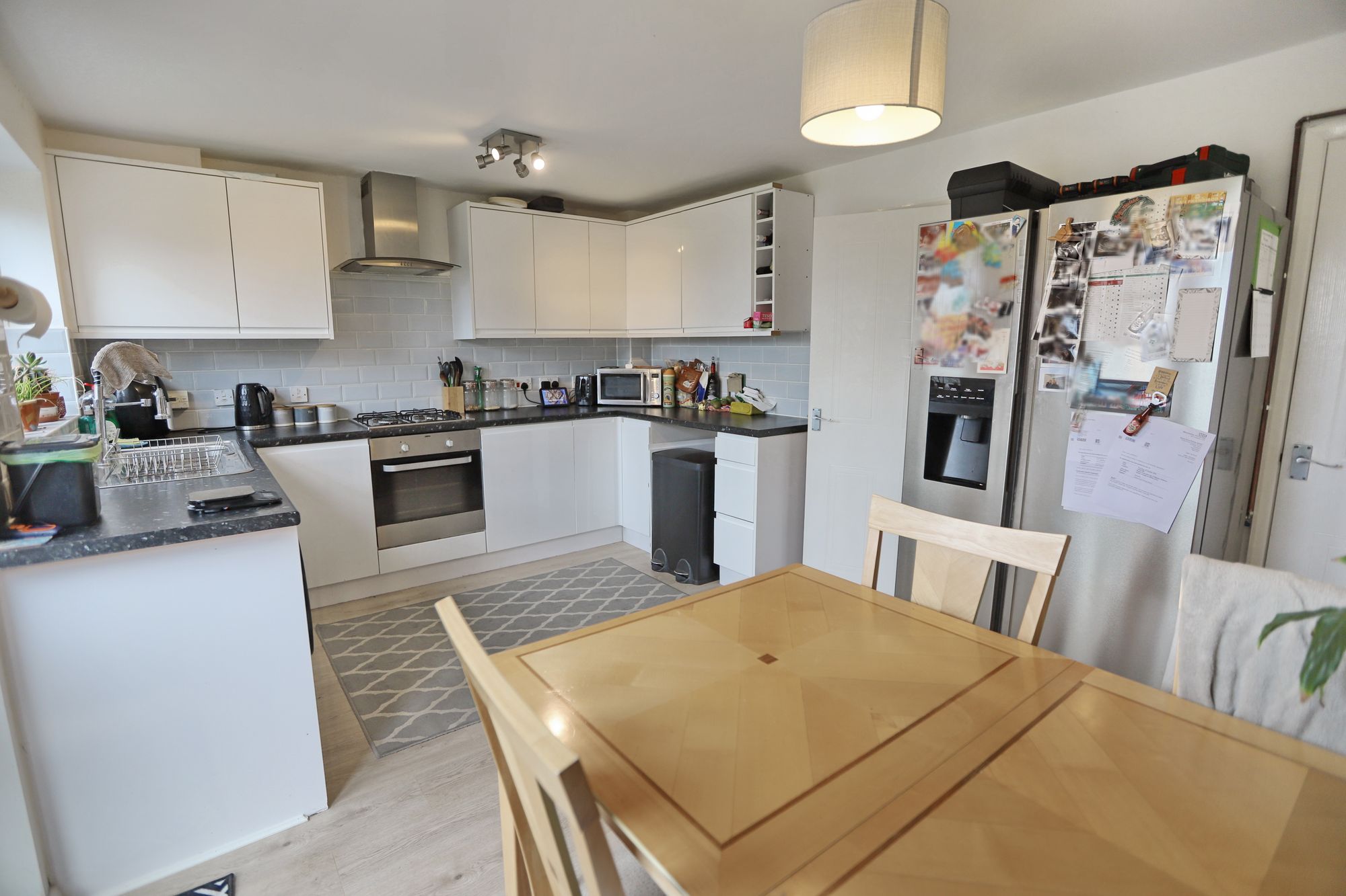 Images for Tamar Close, Whitefield, M45