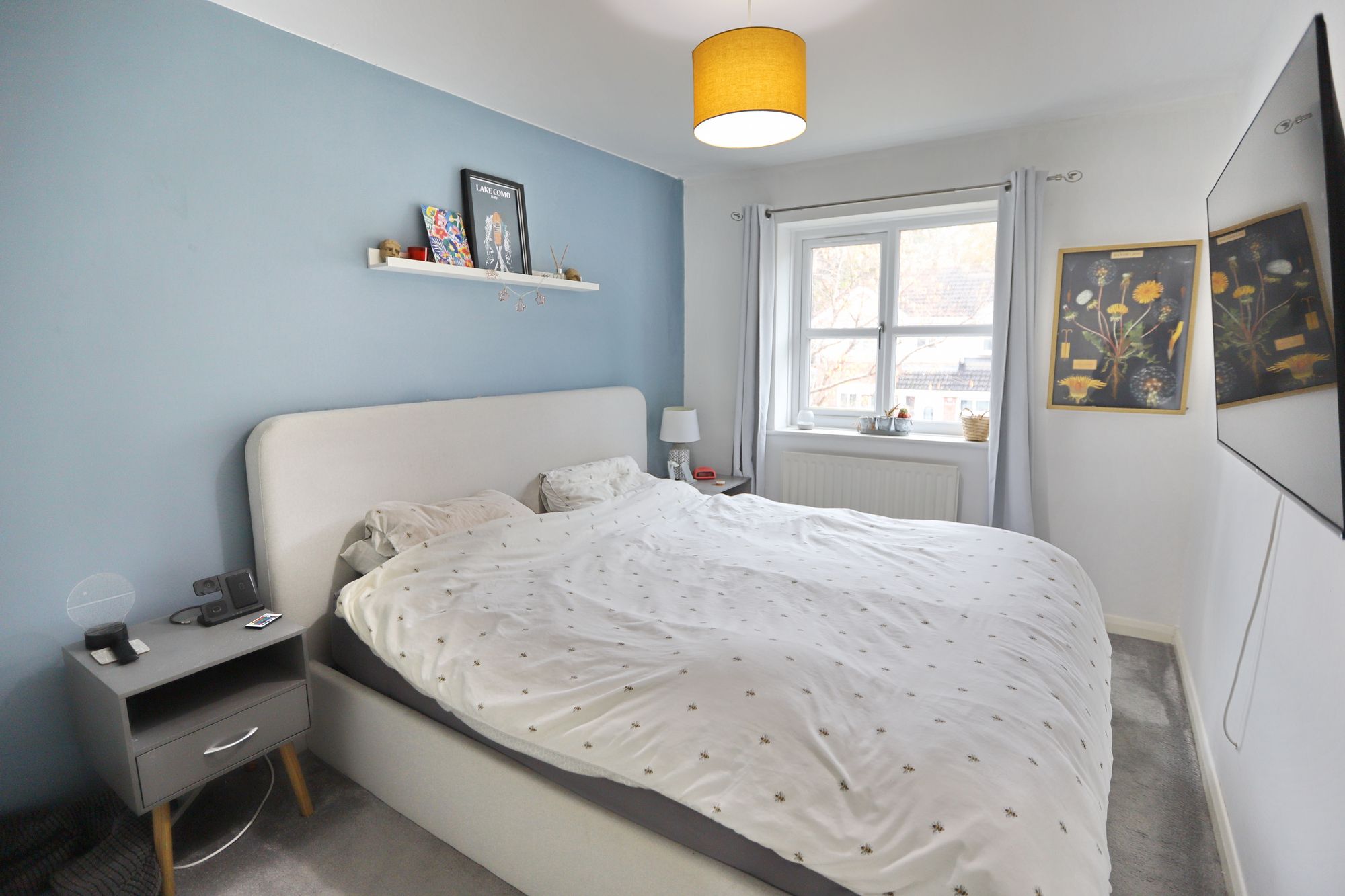 Images for Tamar Close, Whitefield, M45