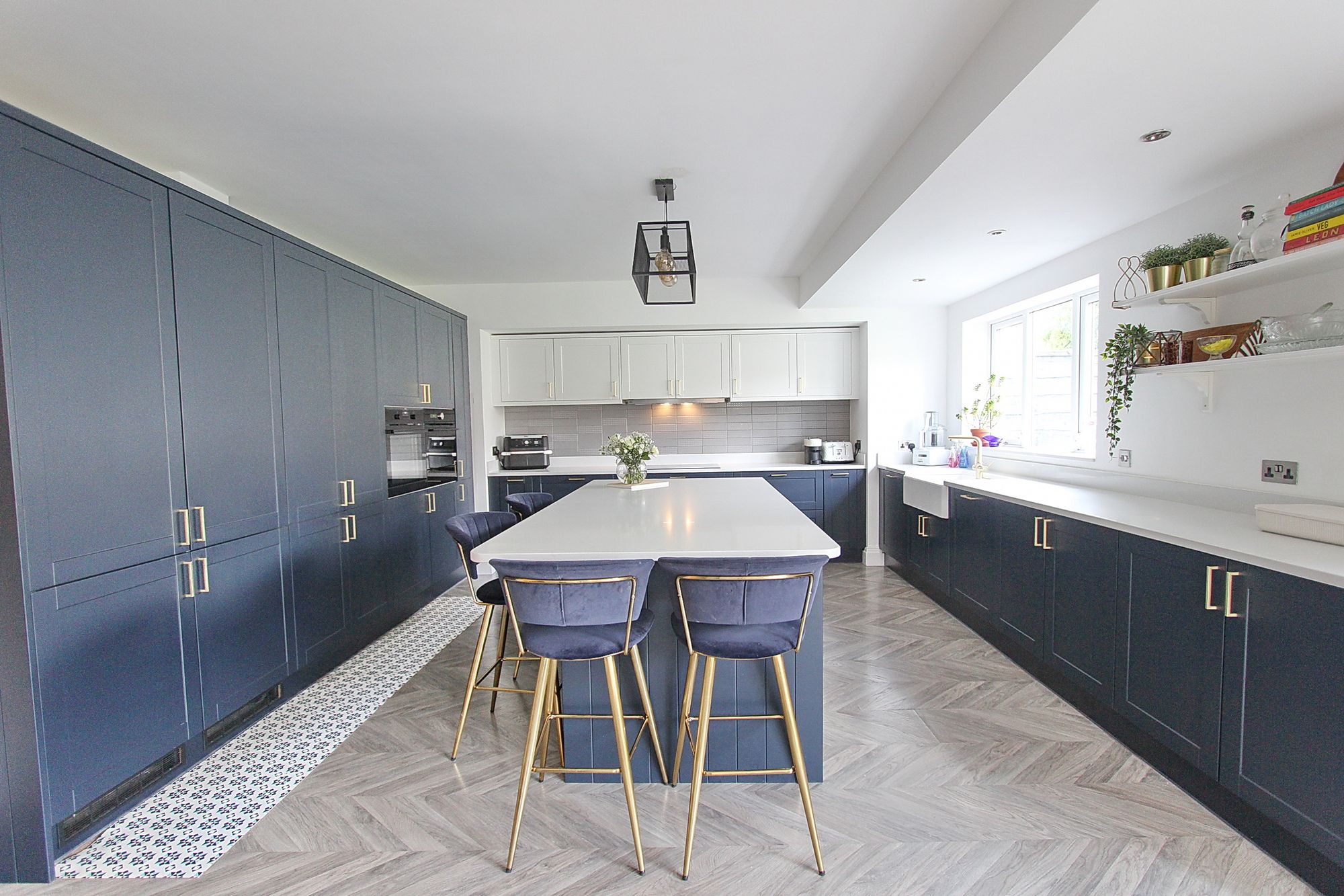 Images for Hilton Lane, Prestwich, M25