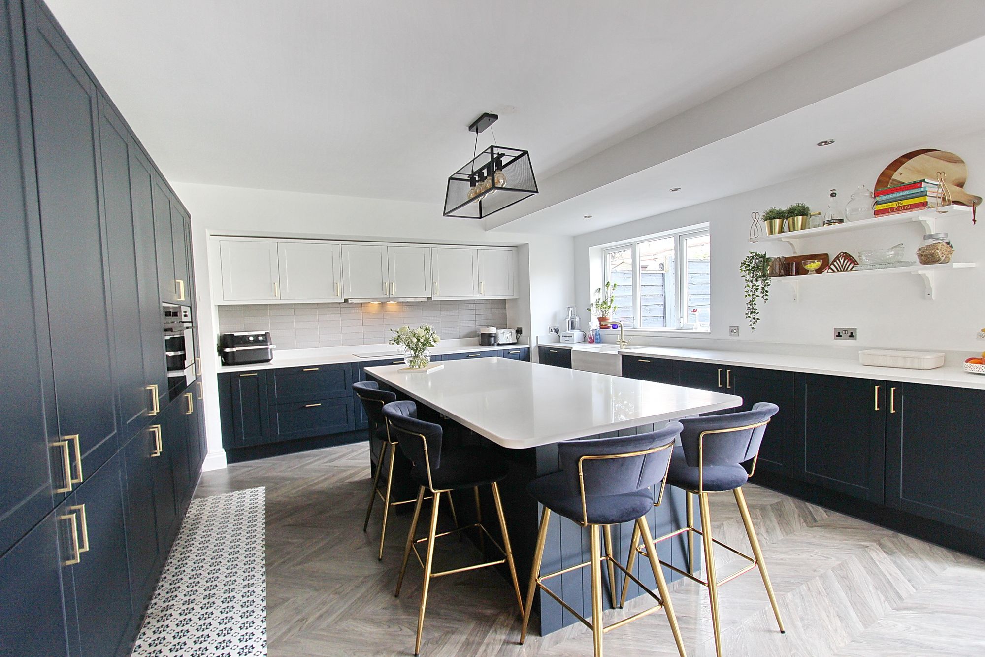 Images for Hilton Lane, Prestwich, M25