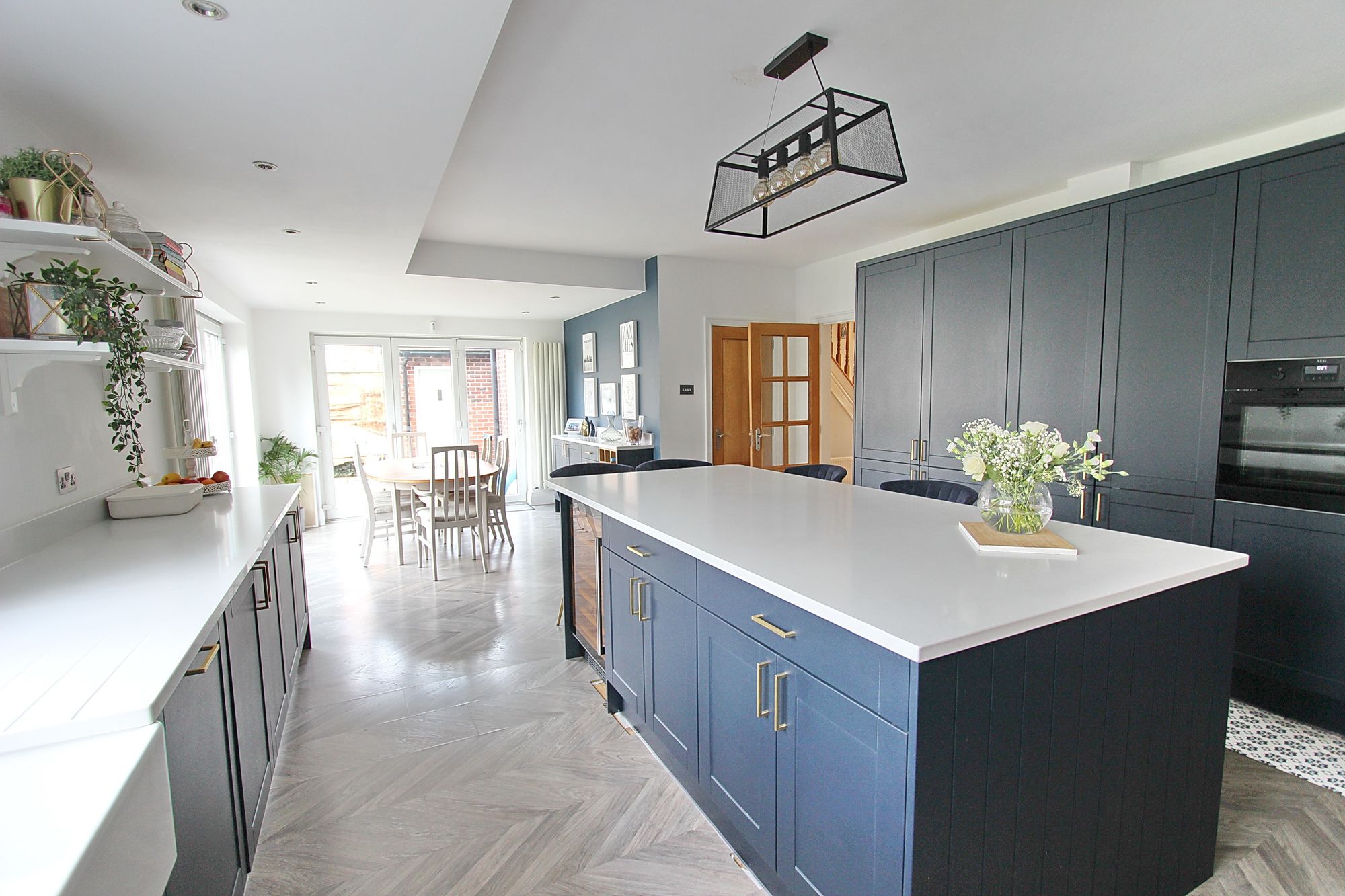 Images for Hilton Lane, Prestwich, M25