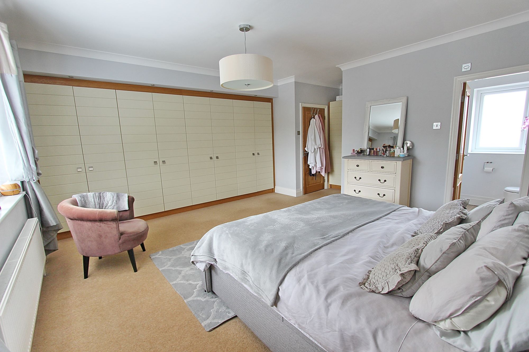 Images for Hilton Lane, Prestwich, M25