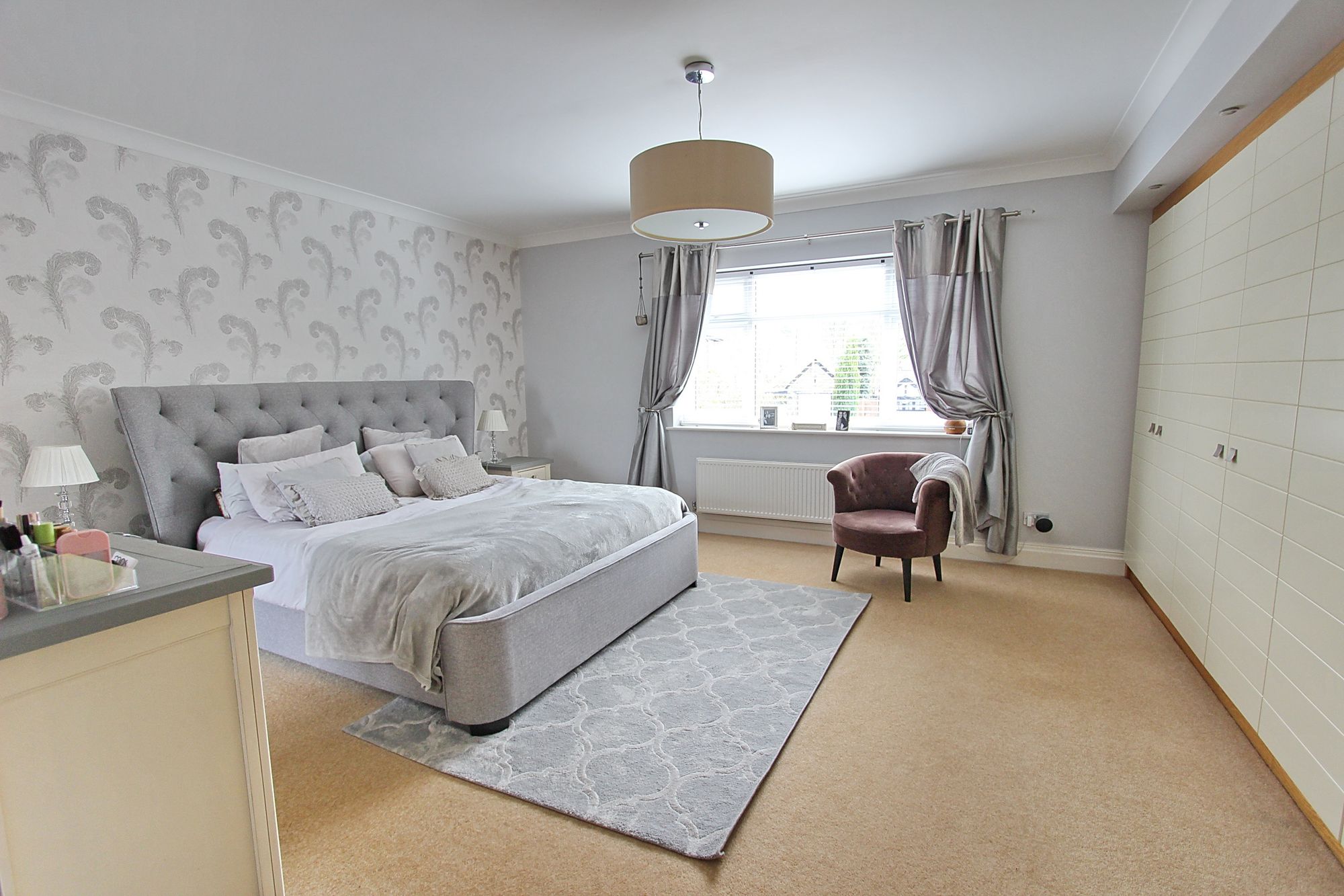 Images for Hilton Lane, Prestwich, M25