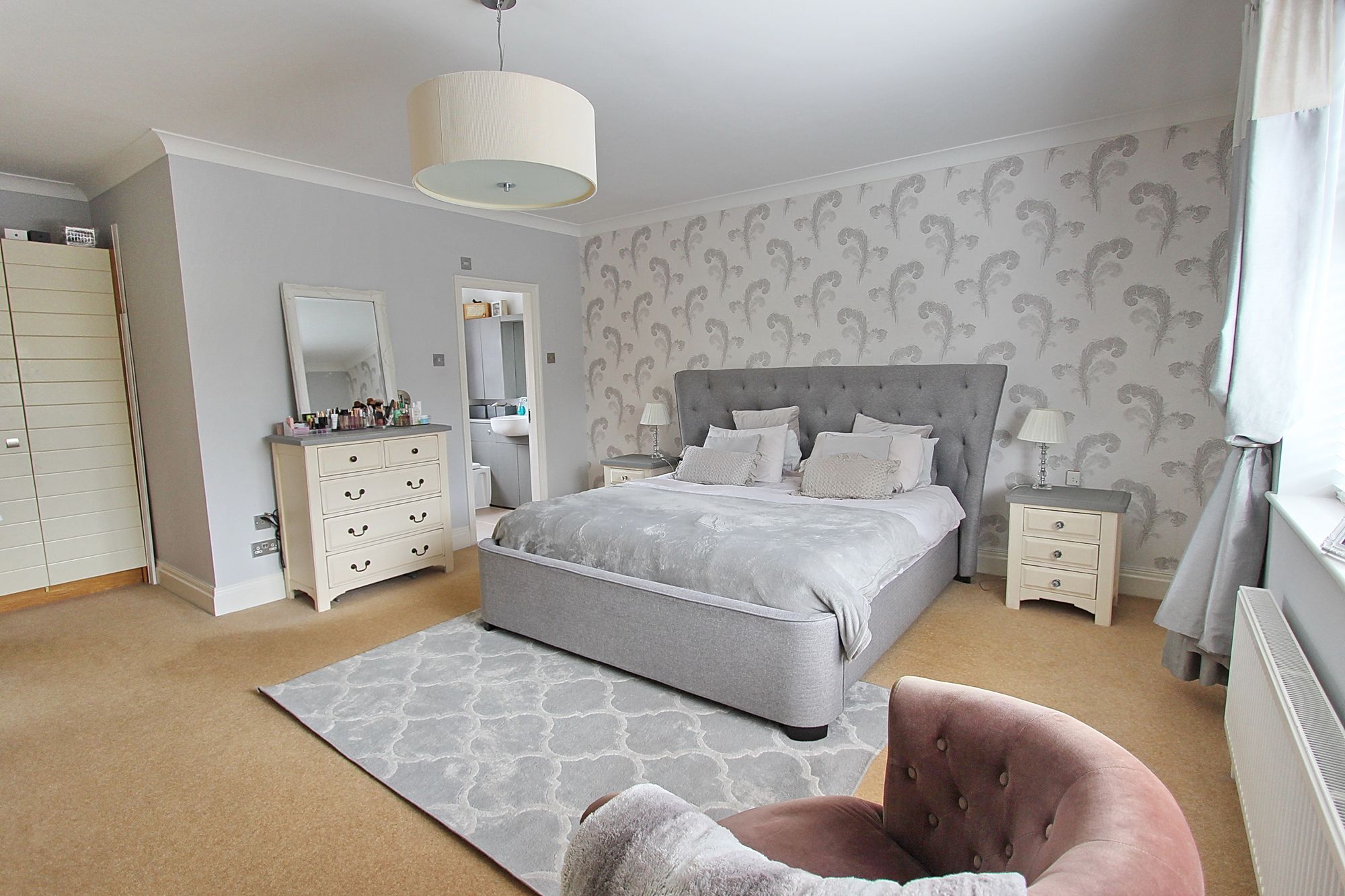 Images for Hilton Lane, Prestwich, M25