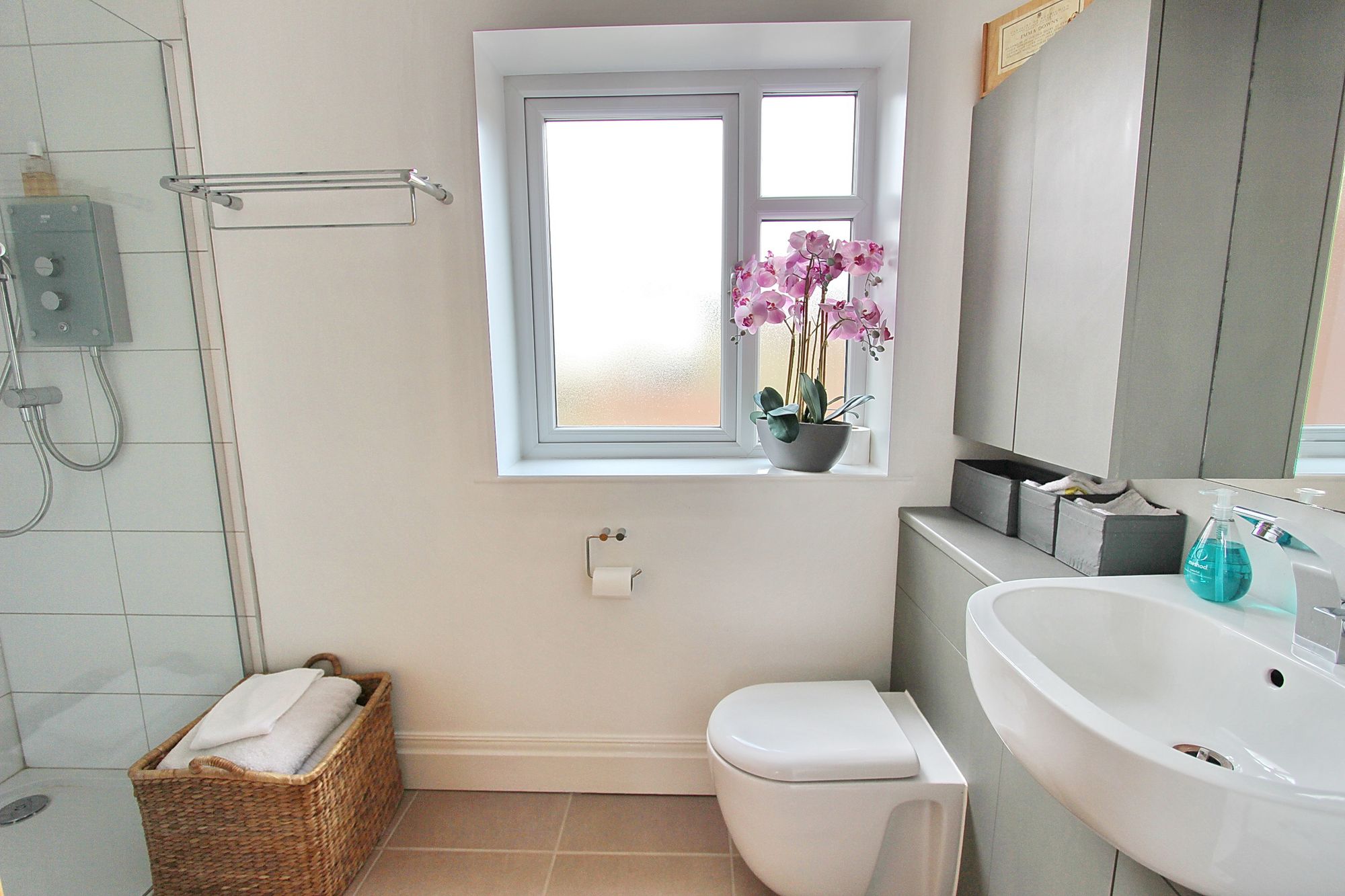 Images for Hilton Lane, Prestwich, M25