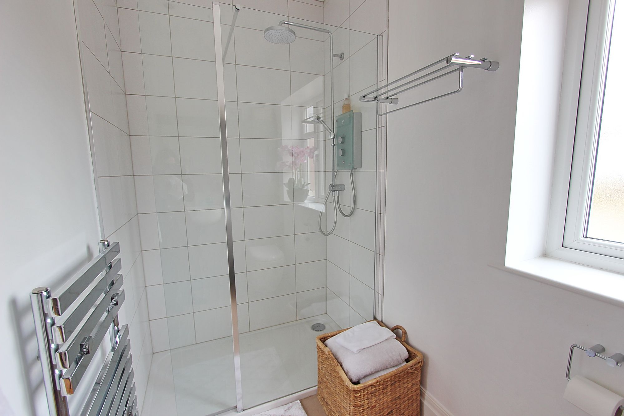 Images for Hilton Lane, Prestwich, M25