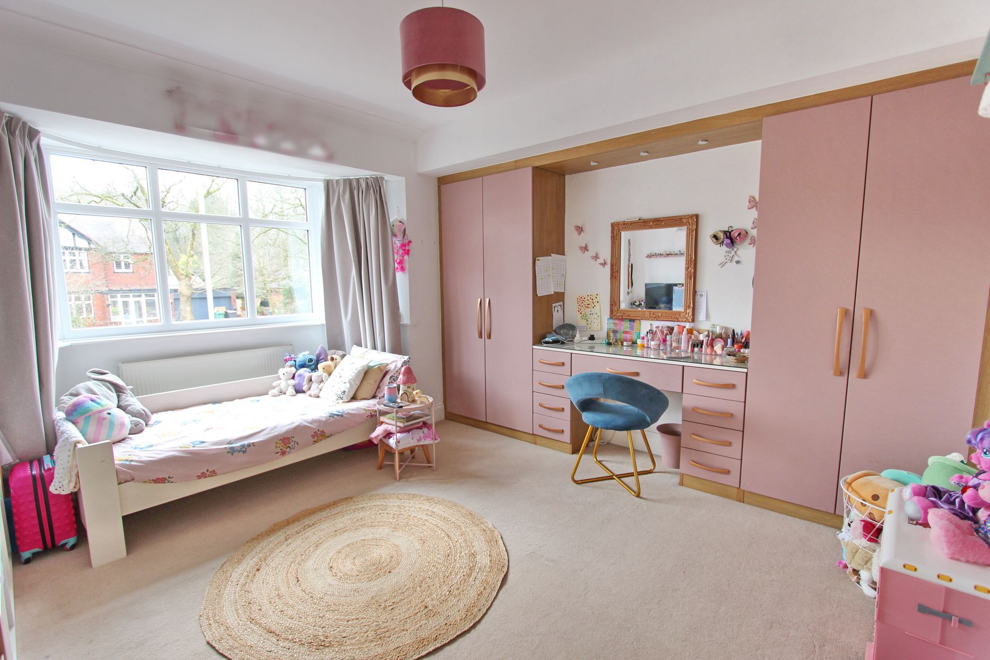 Images for Hilton Lane, Prestwich, M25
