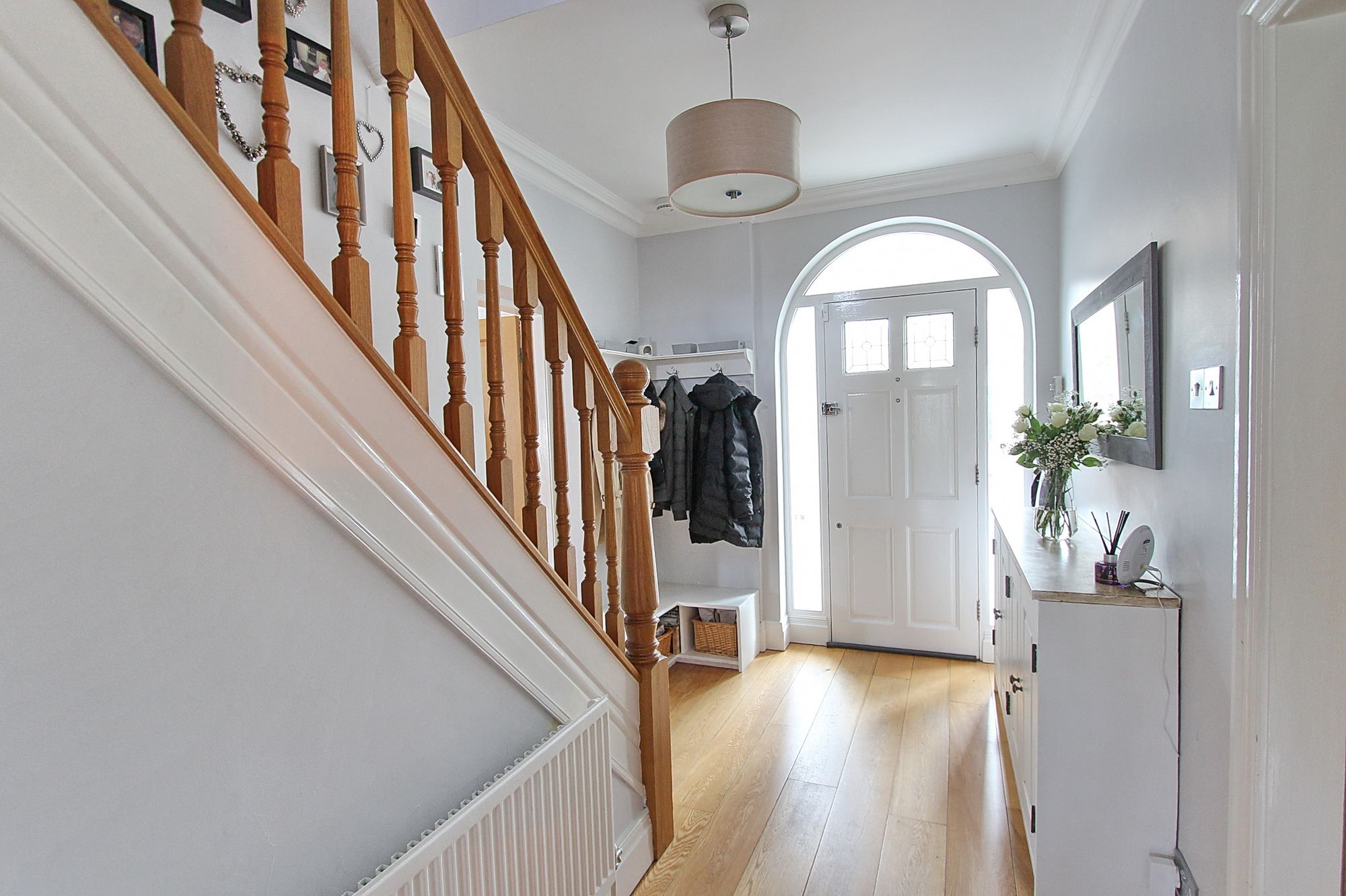 Images for Hilton Lane, Prestwich, M25