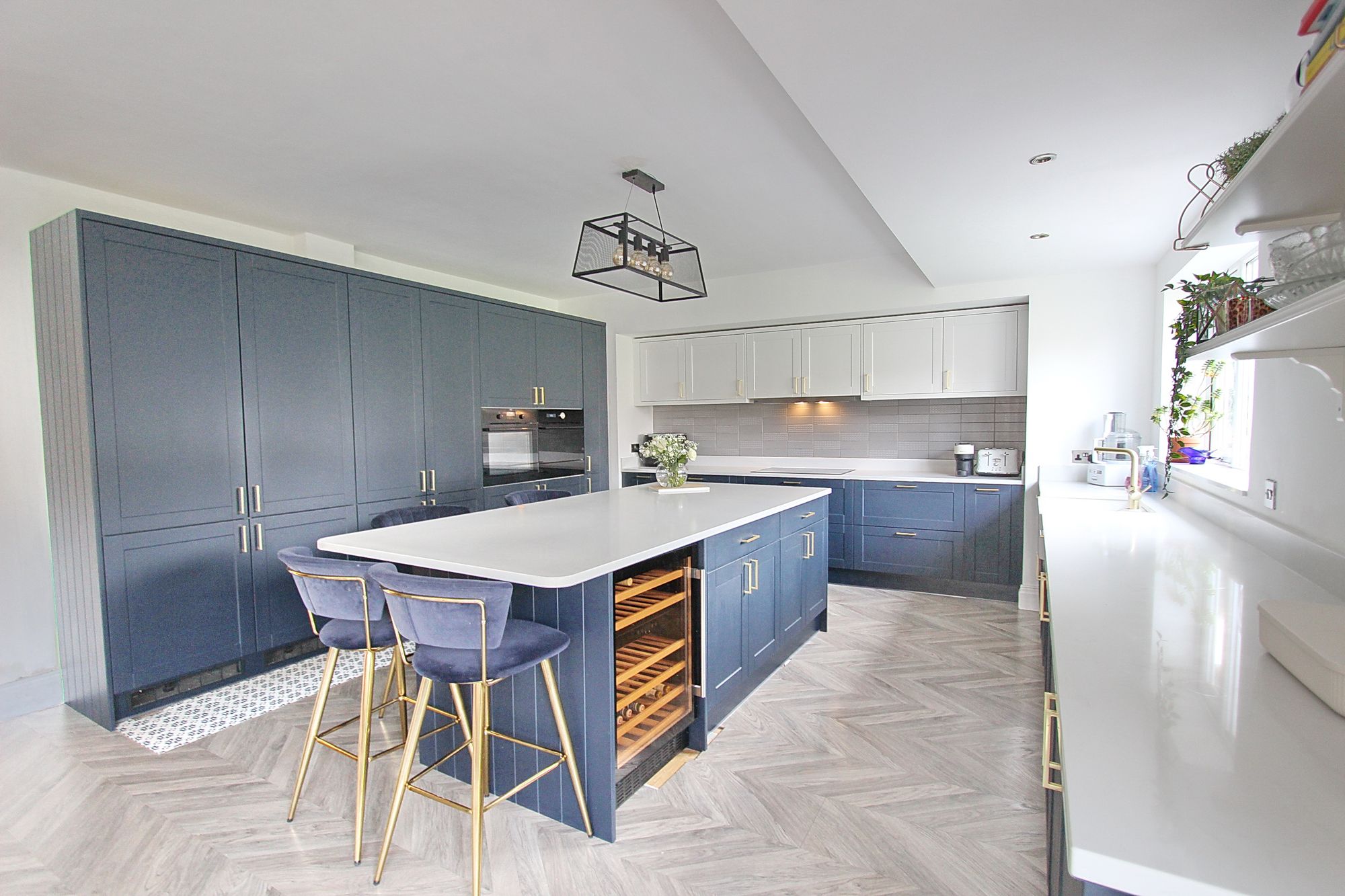Images for Hilton Lane, Prestwich, M25