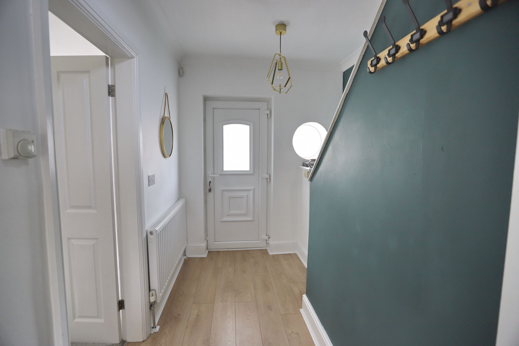 Images for Fairway Road, Bury, BL9
