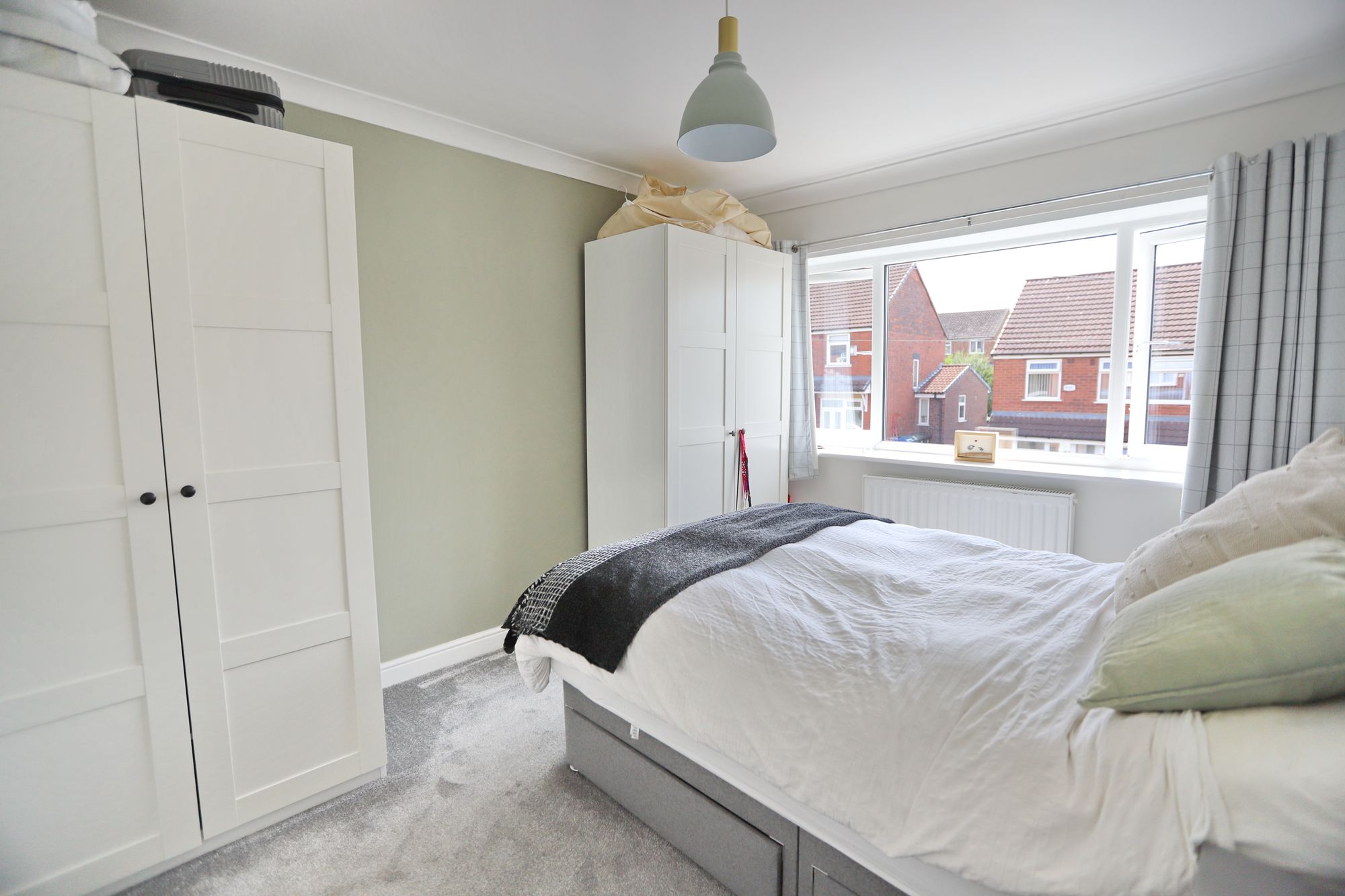 Images for Fairway Road, Bury, BL9