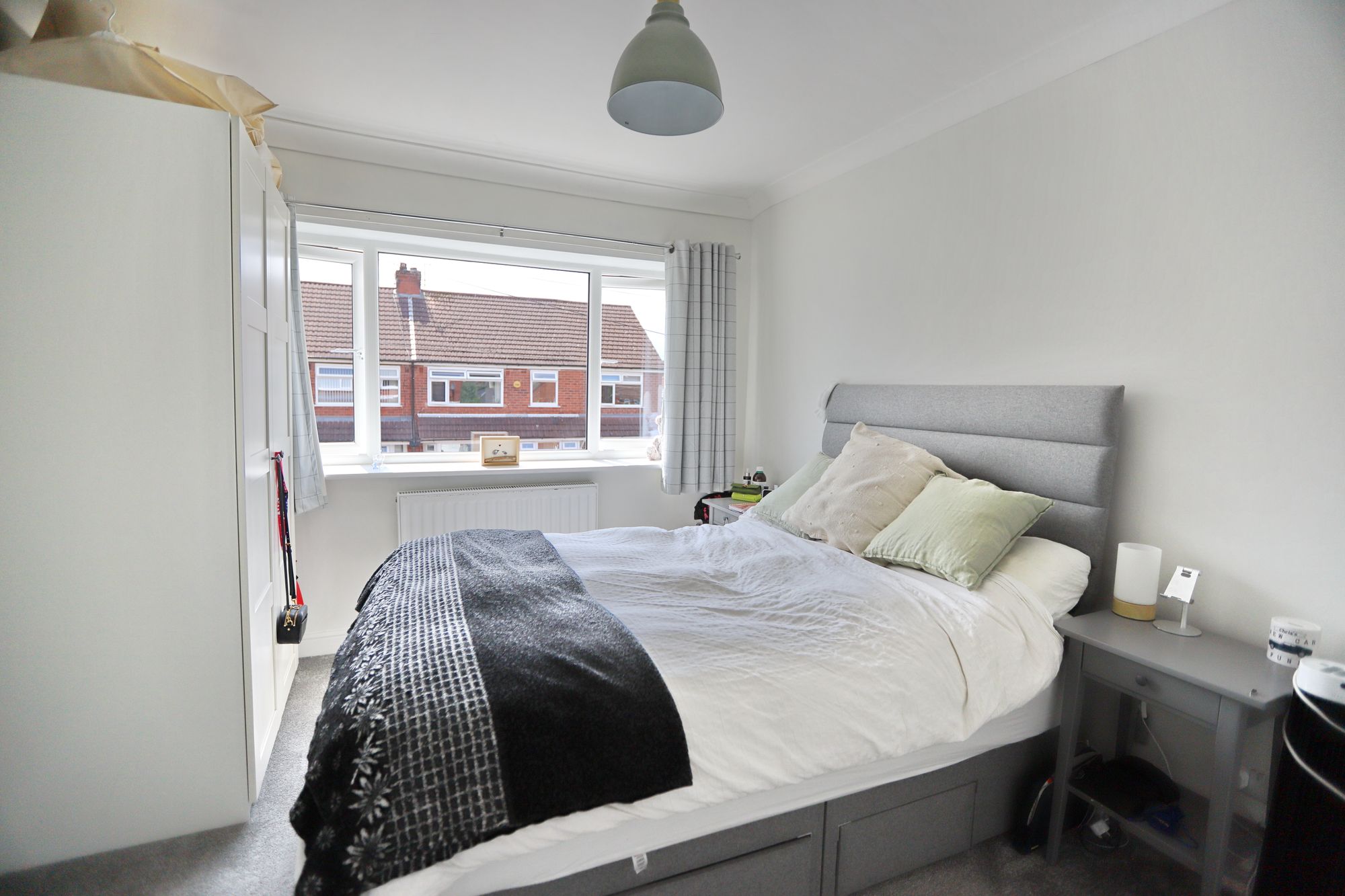 Images for Fairway Road, Bury, BL9