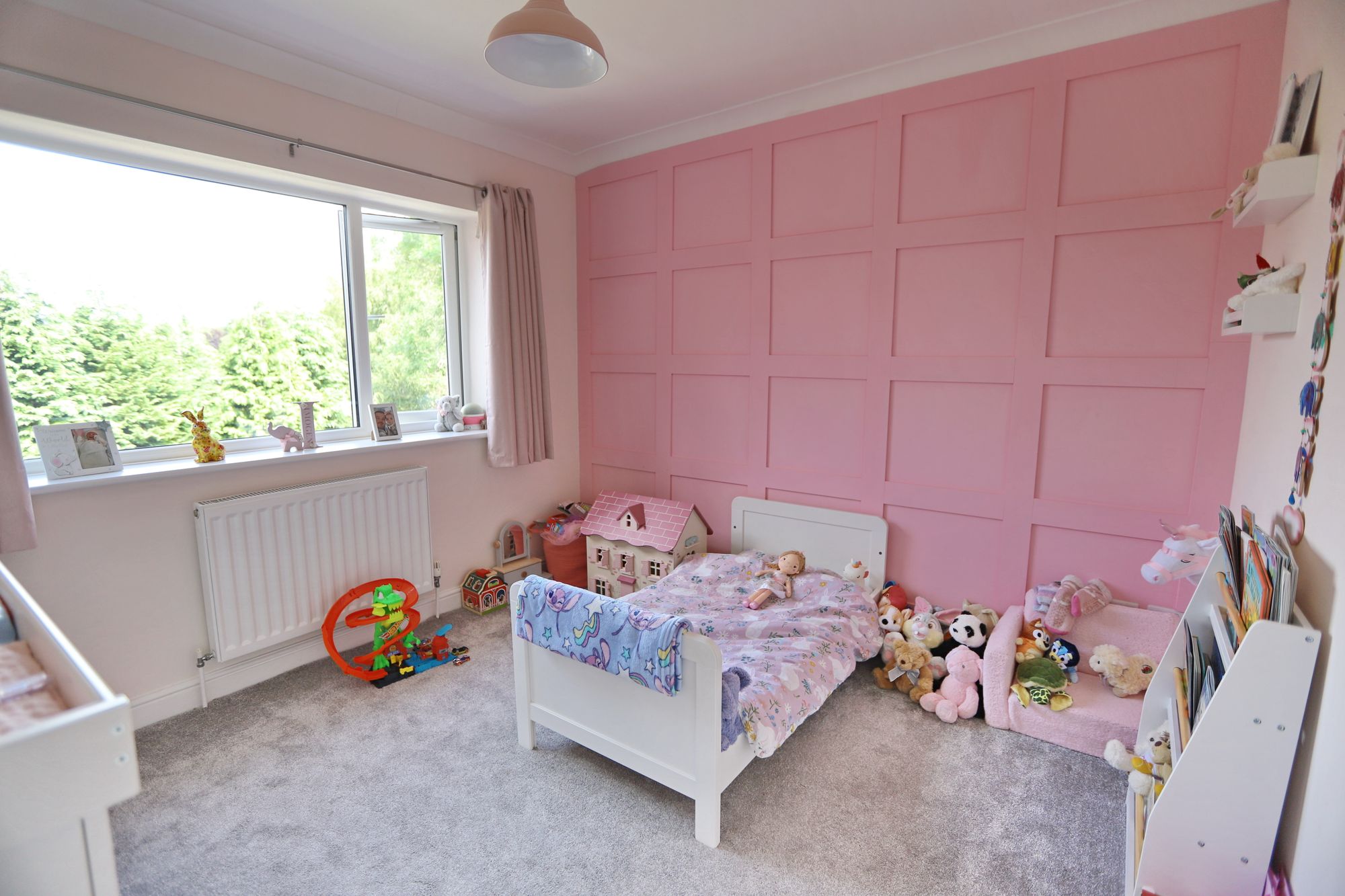 Images for Fairway Road, Bury, BL9