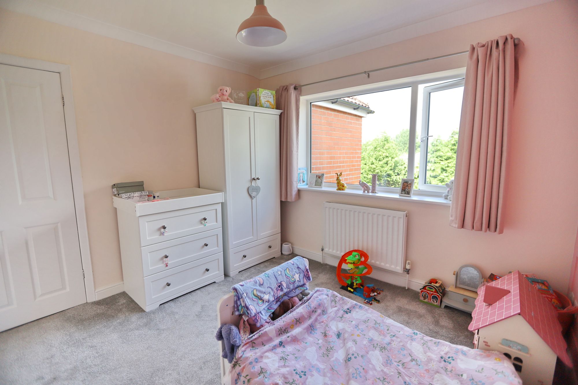 Images for Fairway Road, Bury, BL9