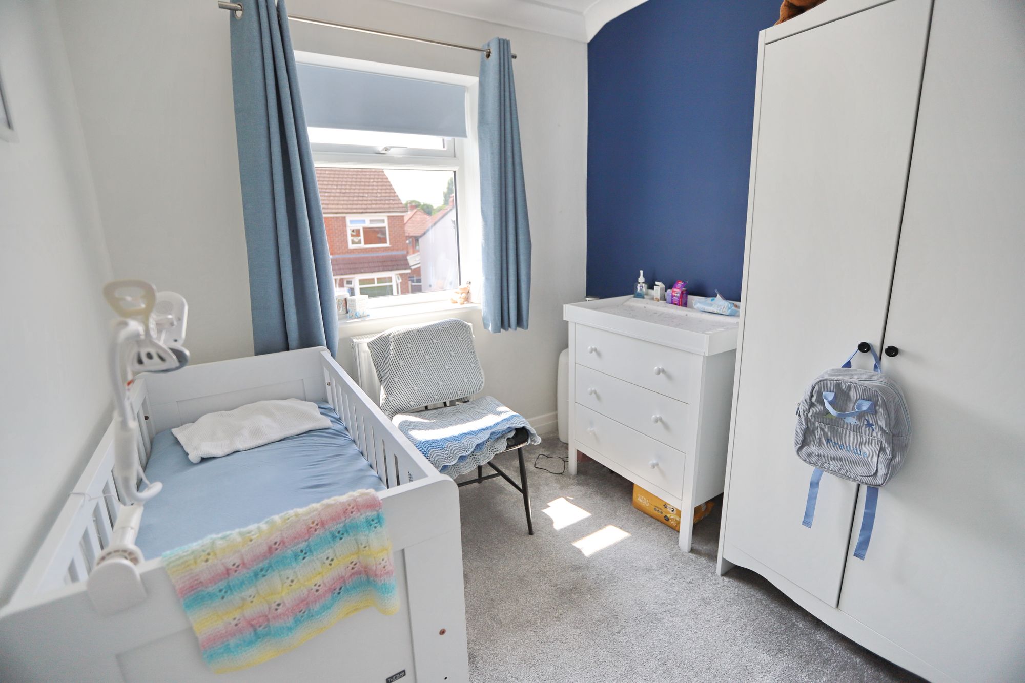 Images for Fairway Road, Bury, BL9