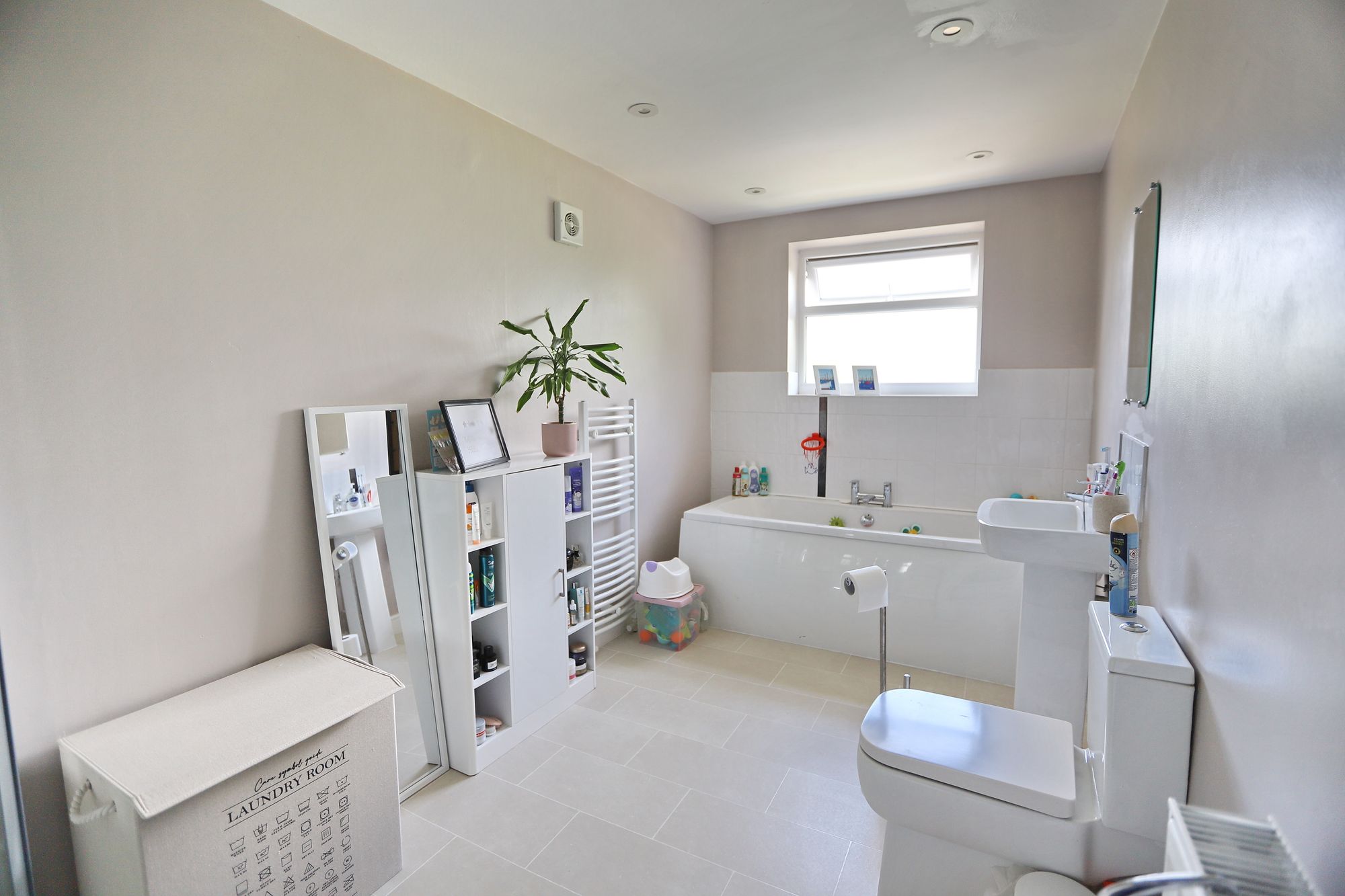 Images for Fairway Road, Bury, BL9