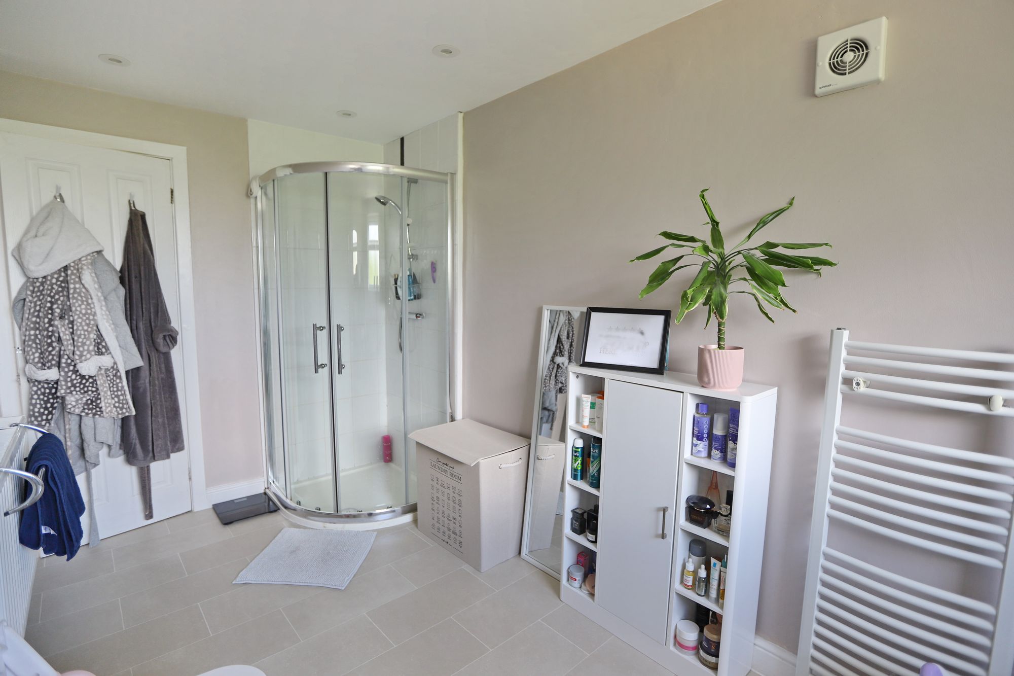 Images for Fairway Road, Bury, BL9